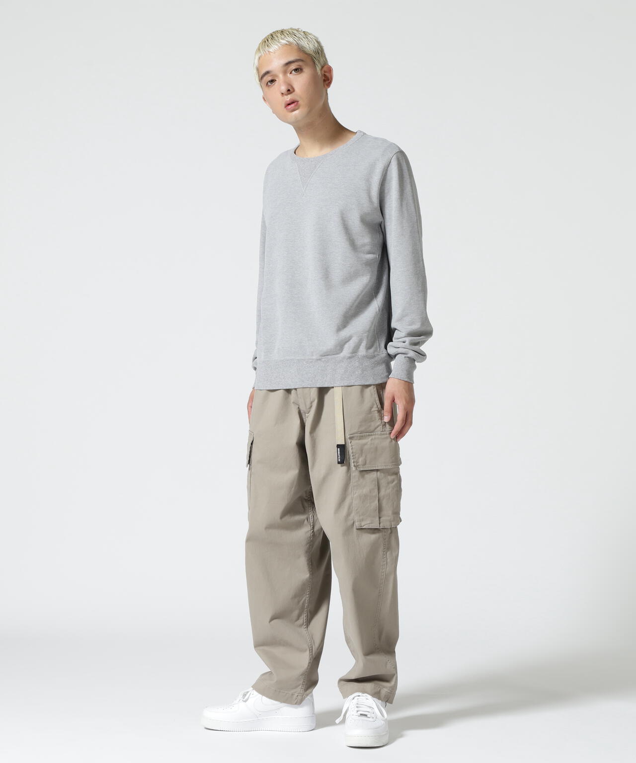 fc2c89b0-ca78-5073-a02c-988fc5fbd219_Image