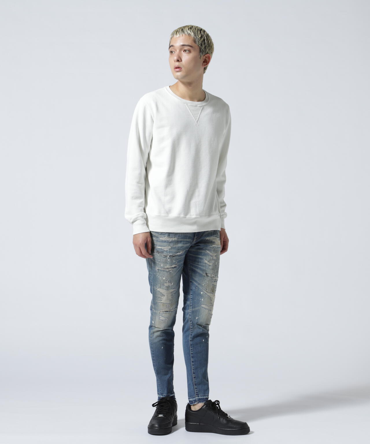 1f2fe21d-f377-5641-89e8-51c4e161f453_Image