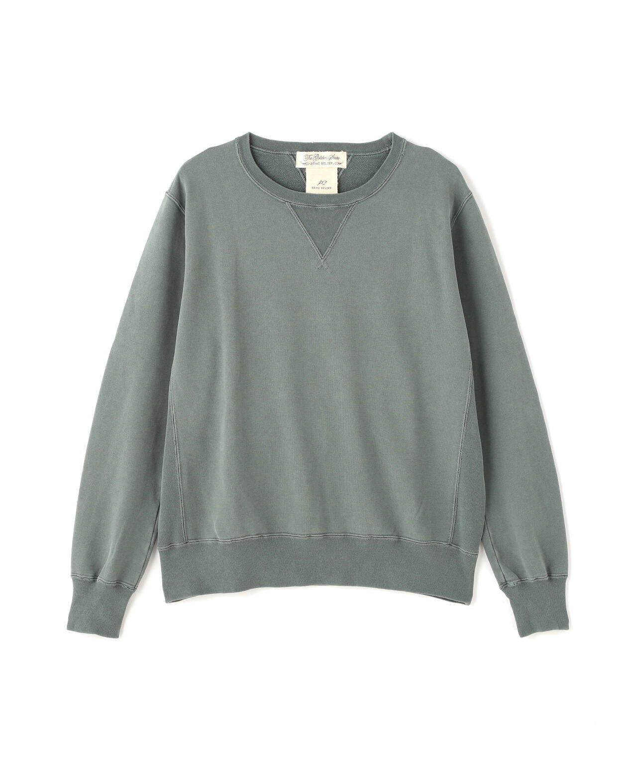 24660a13-e521-5dcc-b3b6-91393c905710_Image