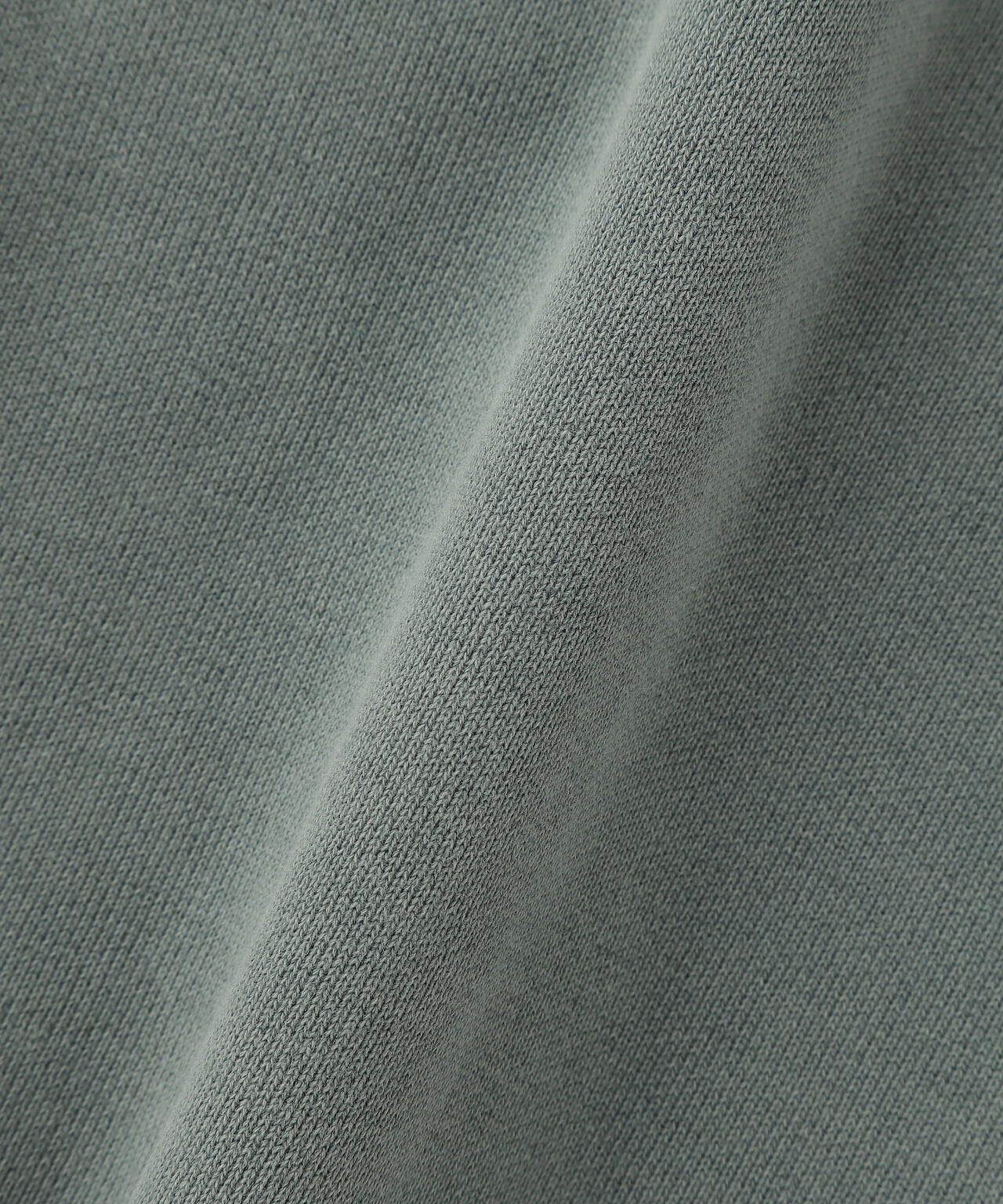 2a728ffb-c999-5d19-8119-9b0c6f63bafc_Image