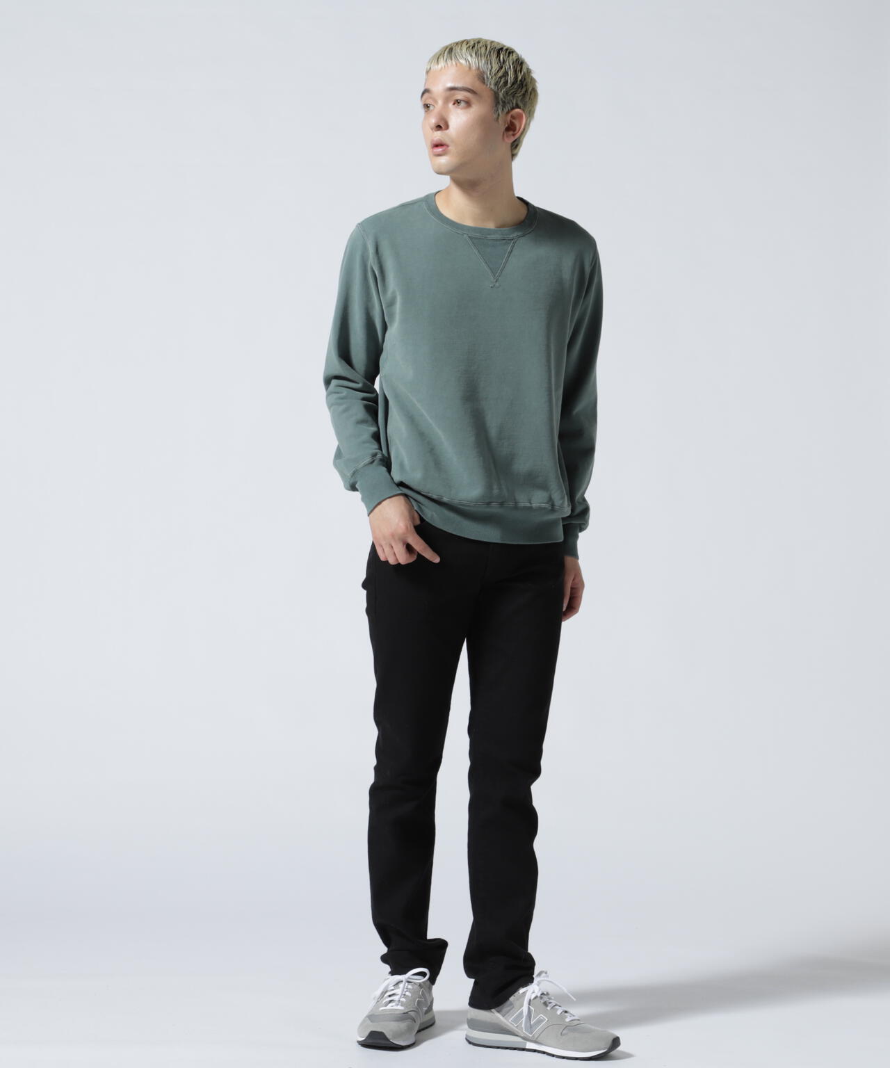 a29a2588-85b7-567b-90ac-0ae14df3a4ac_Image