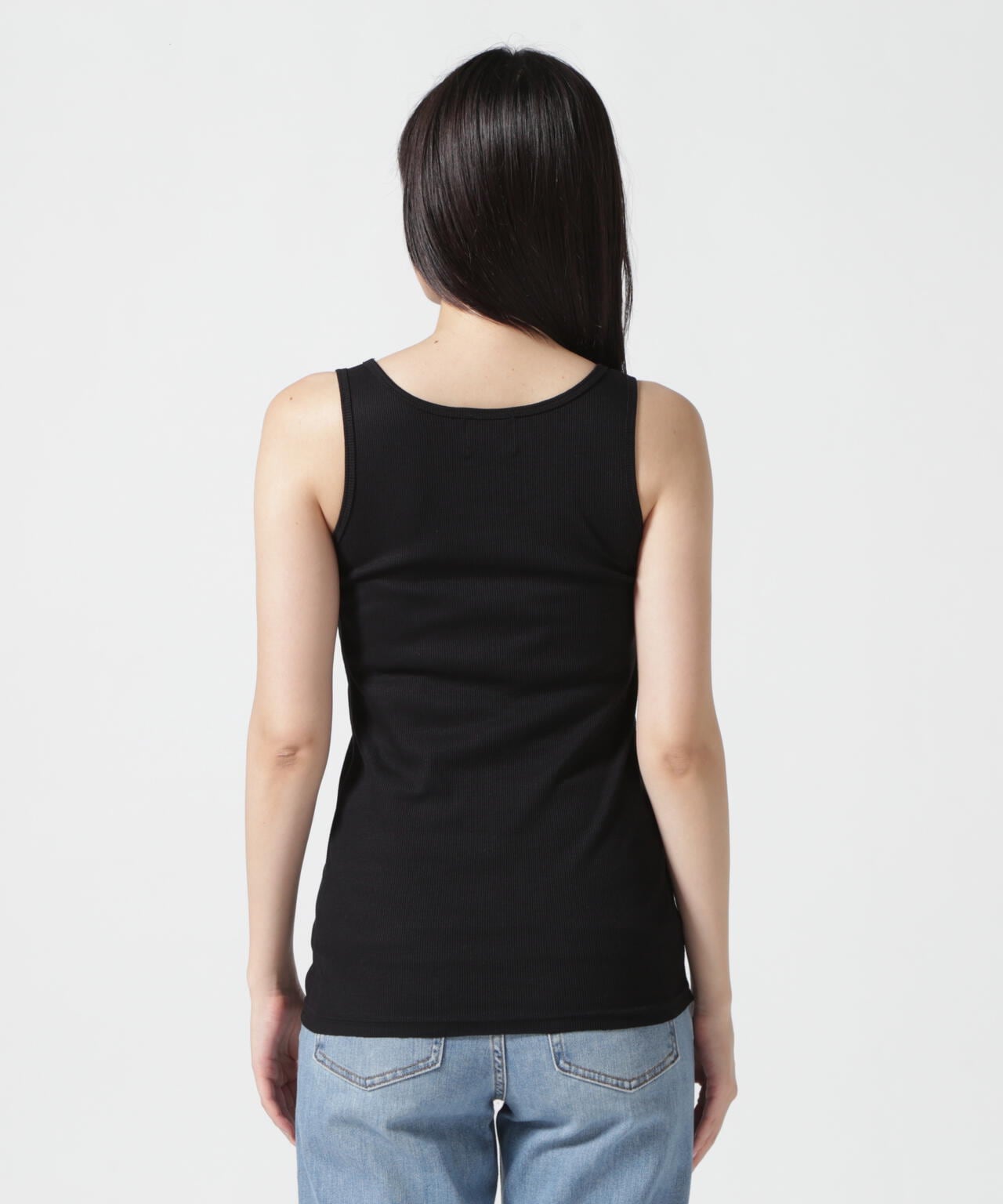 ee106368-f6ef-55a9-8531-b23e6fd93a52_Image