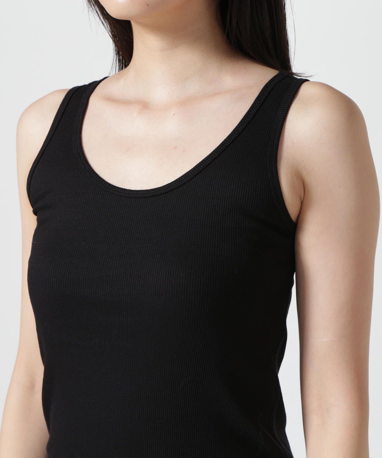 ae0a3f11-5b97-5a83-8750-6b491bae8945_Image