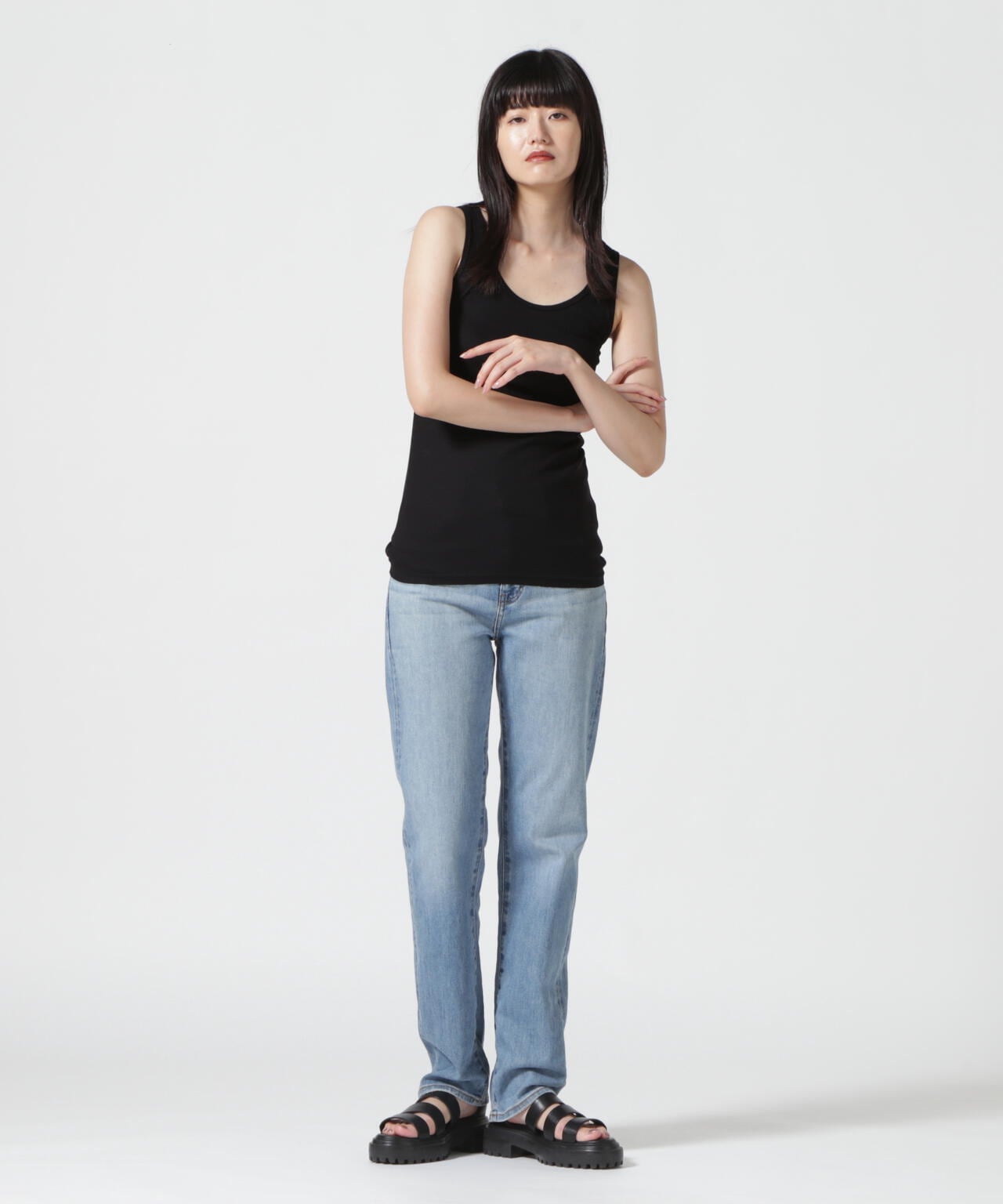 6be1cf17-b57e-59a5-a479-4a668f927977_Image