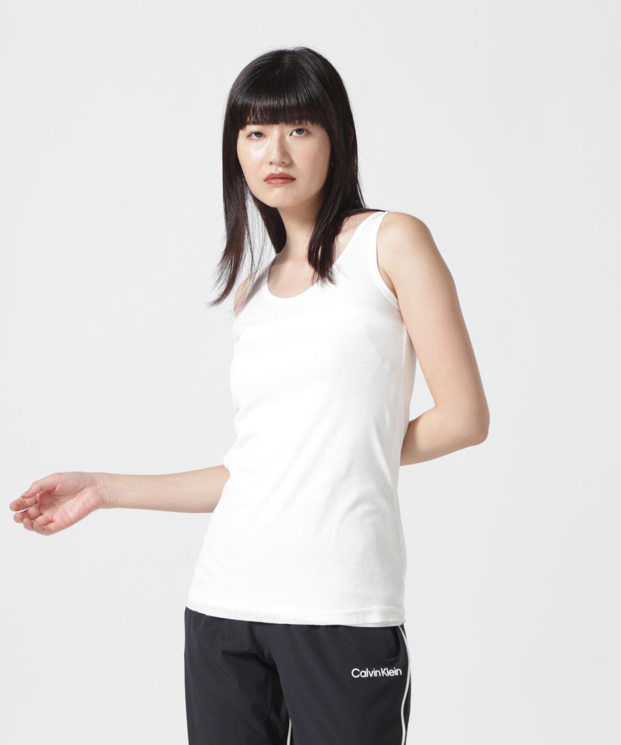 24174fbe-5cca-5173-ab83-bcabb258a7ad_Image