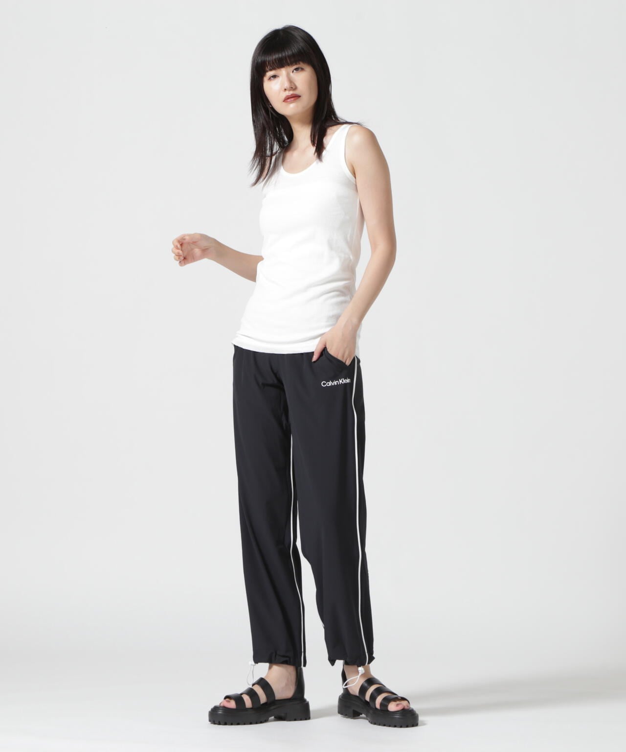 b308a26d-e038-5d08-988d-1861617f9cce_Image