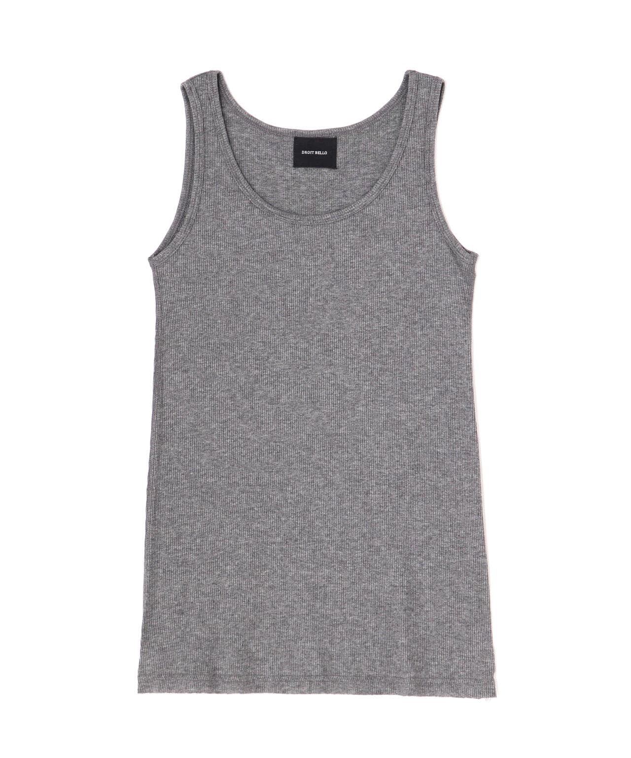 326e6d14-2de2-5042-a1a2-c29be2a90b6e_Image