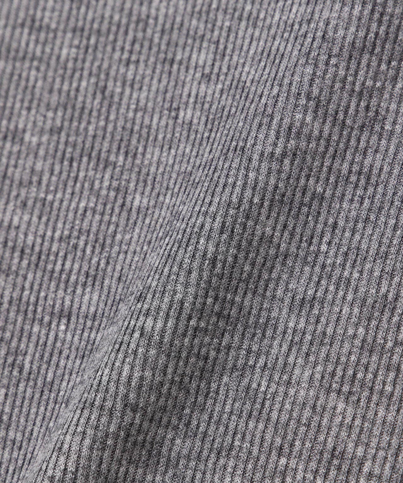 1af11cc7-a40b-5563-9ffb-425cfd4756cf_Image