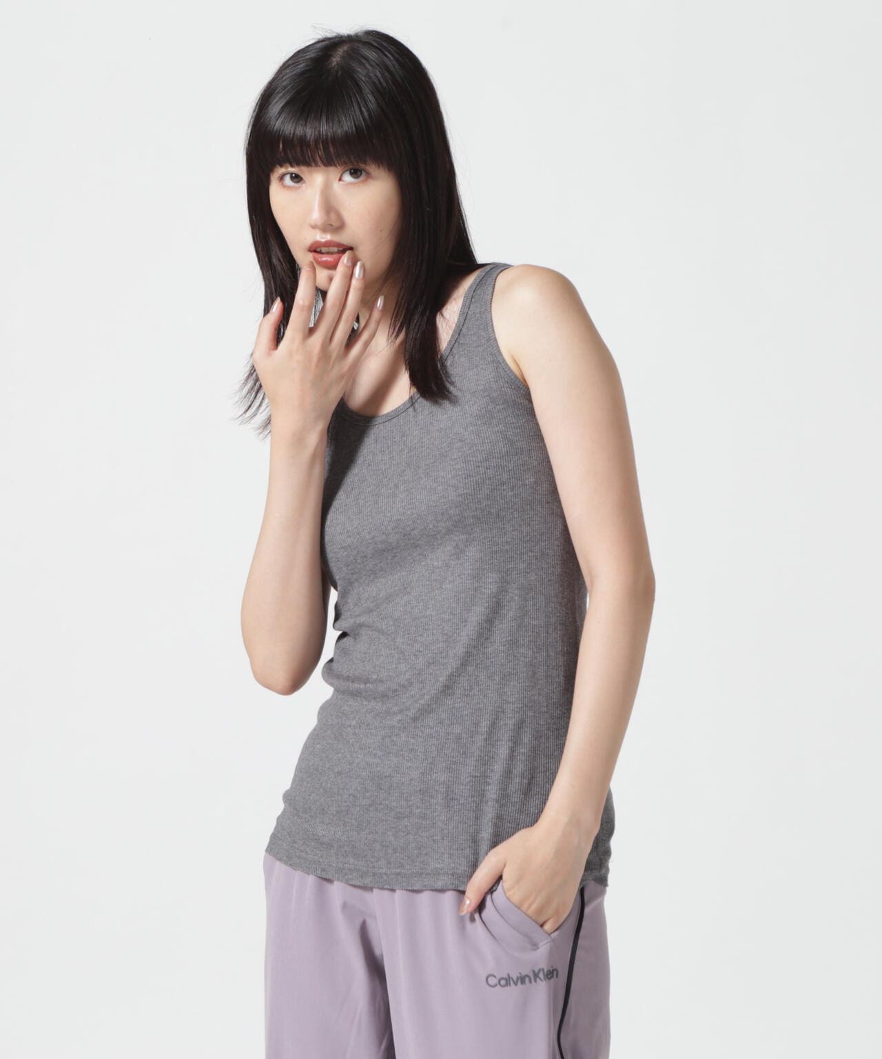 dff91cd7-b800-5ede-a74c-6bcd7f3e2782_Image