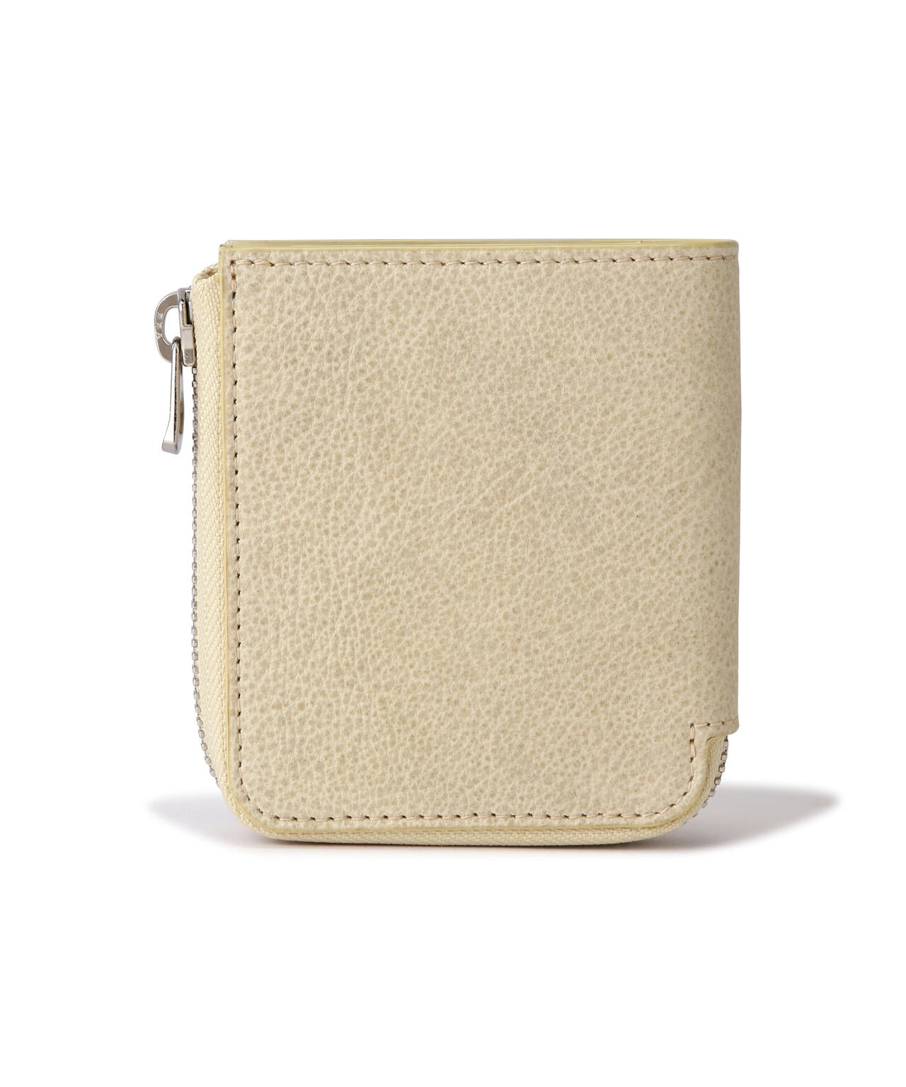 0b6a1b92-1bfd-5825-9667-a9121e30defb_Image