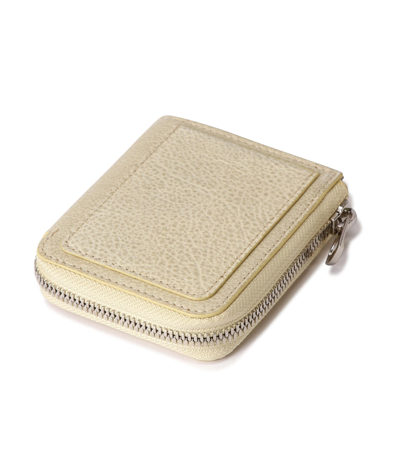 75fa710e-07ce-5cc1-b611-615d66906369_Image