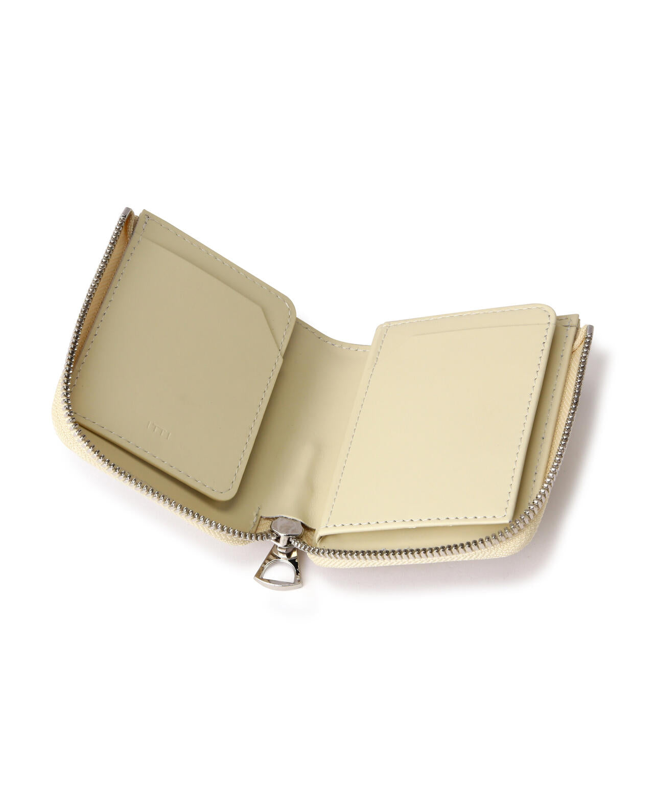 e9ac6d8e-6db1-5661-9ad6-603e6dc05d5a_Image