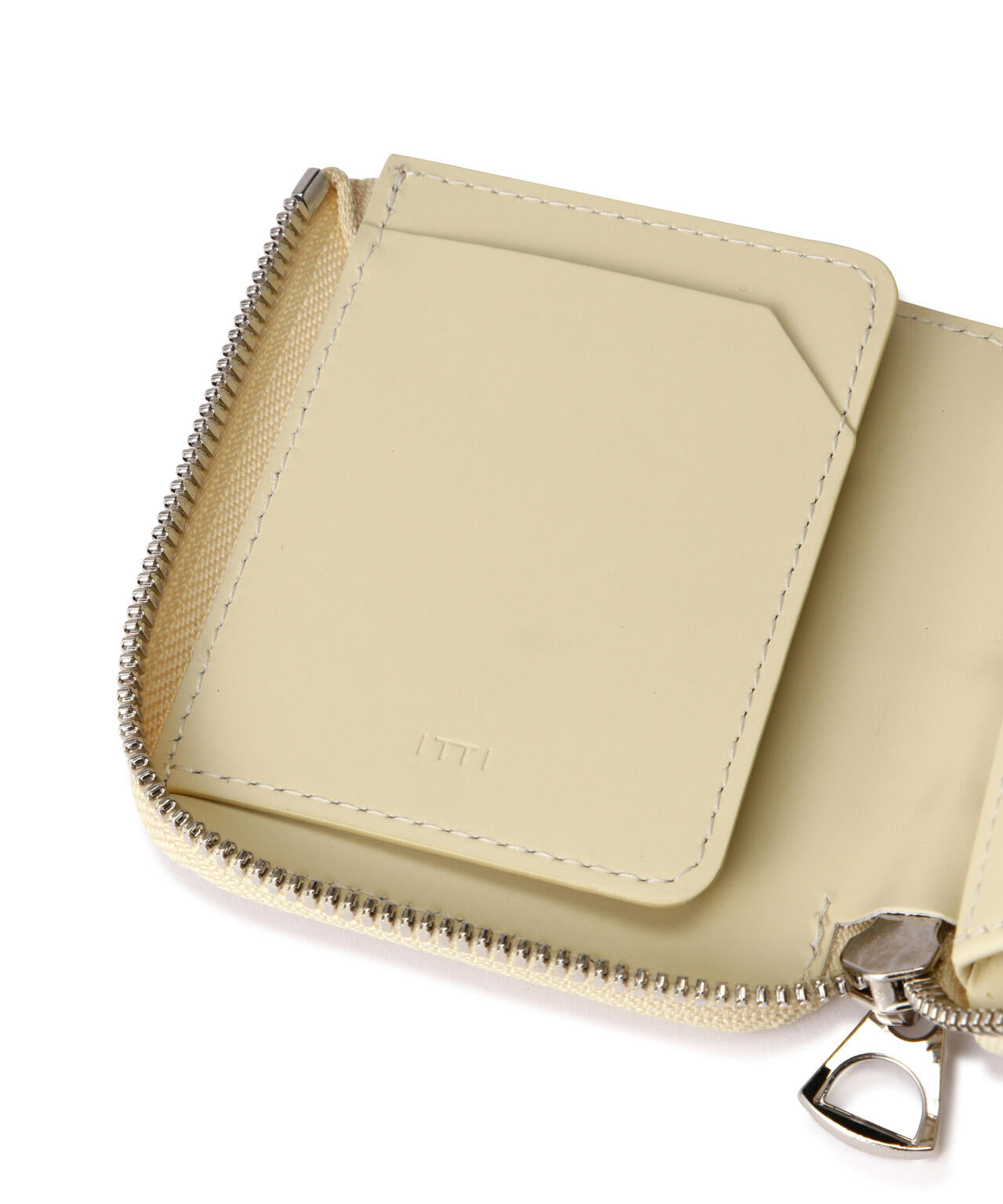 491ed5a0-8279-5874-a0f3-01974df91e11_Image