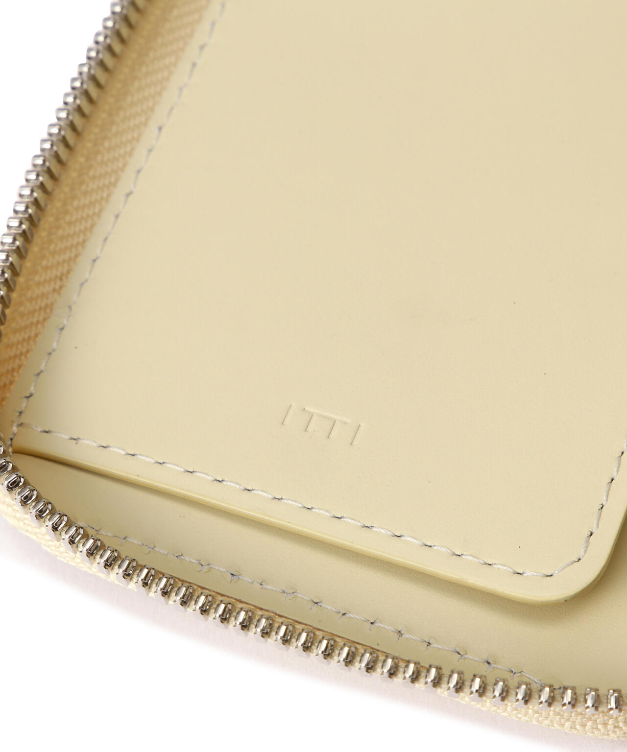 d7345b2f-08fd-5c8a-9549-165dd6a99d05_Image