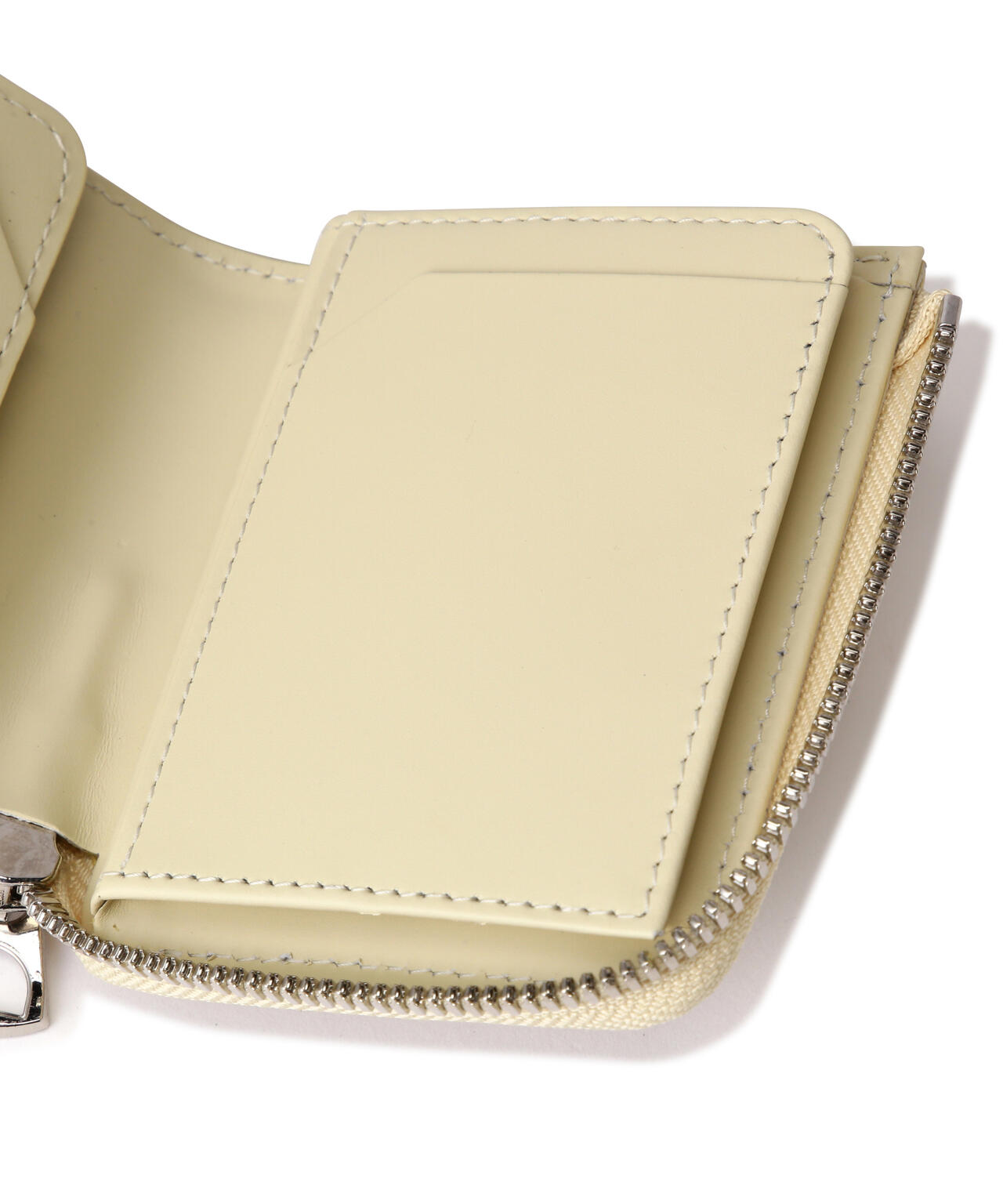 0506b23d-a348-5a17-a00f-c2c82942cda1_Image