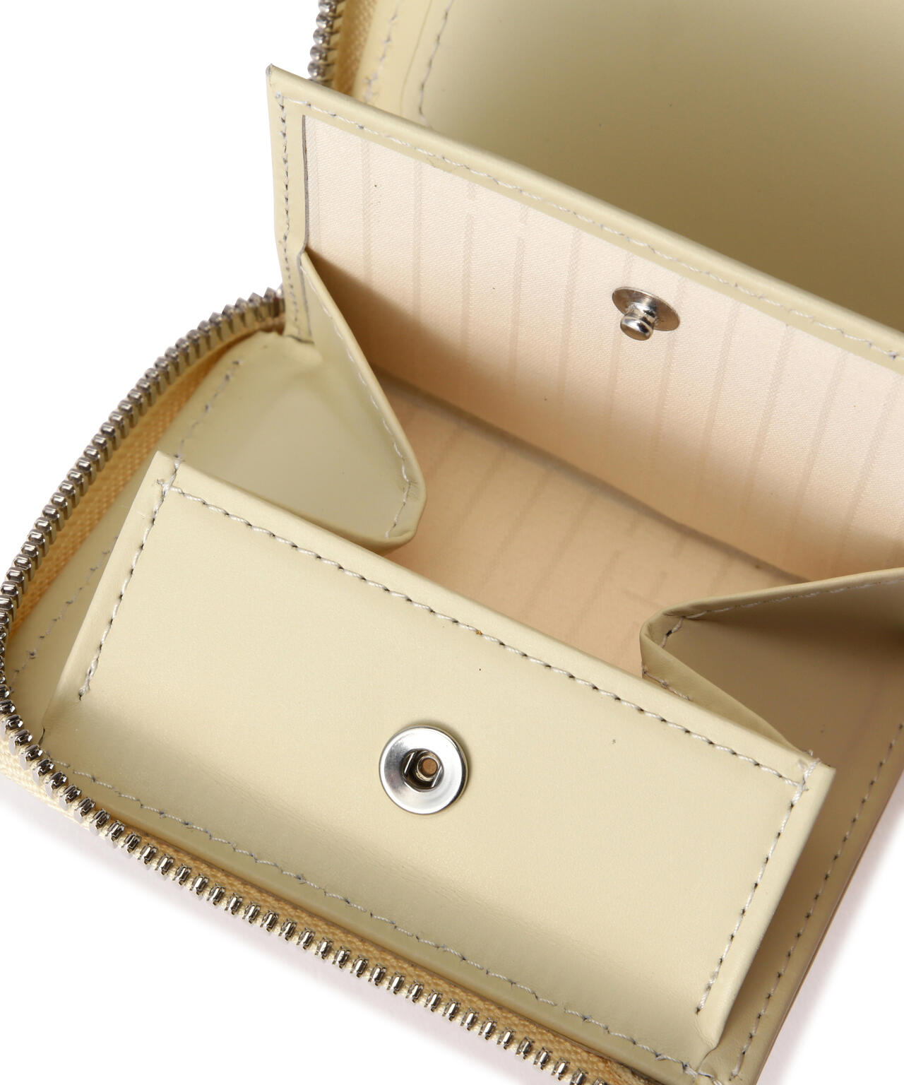 40e48f84-5deb-5397-b3df-526cd5787348_Image