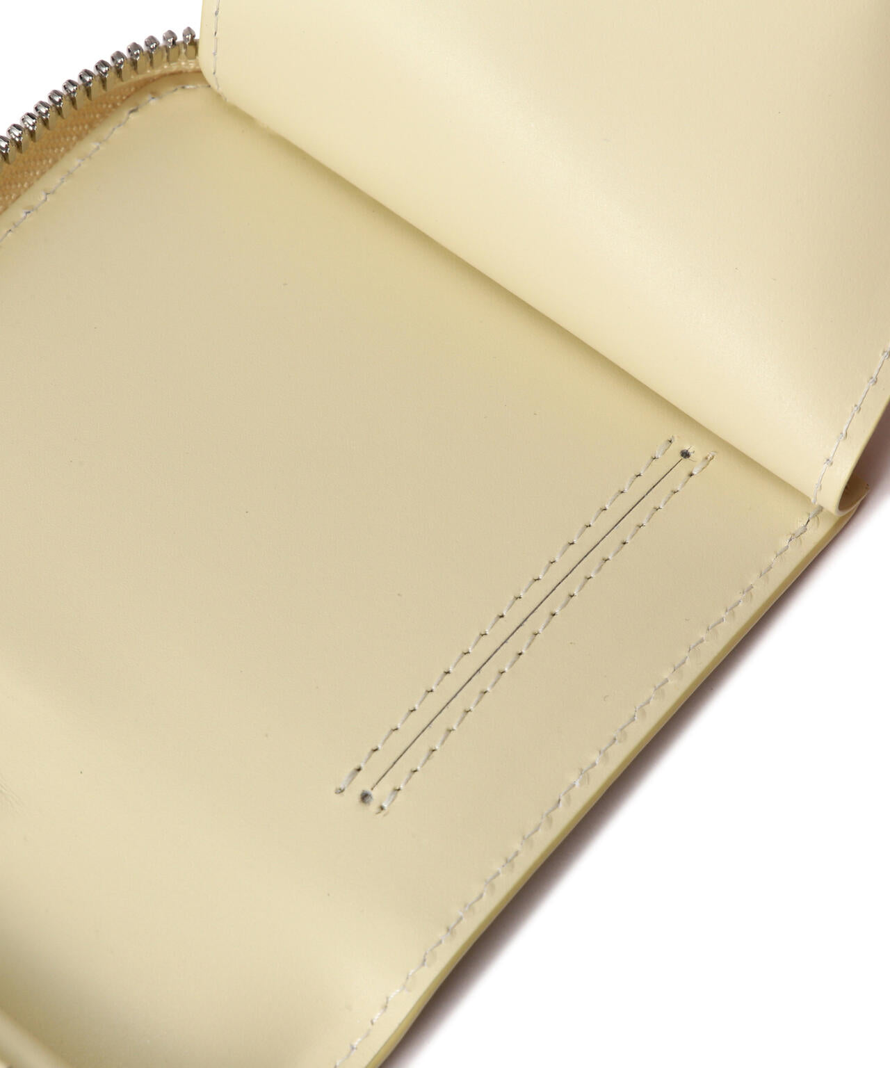 8f5e8ac6-2955-5068-b85b-0262795cbcf1_Image