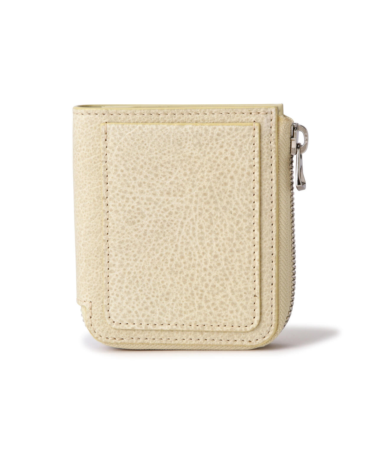 931a10a1-7229-5748-953c-c0a325667ac8_Image