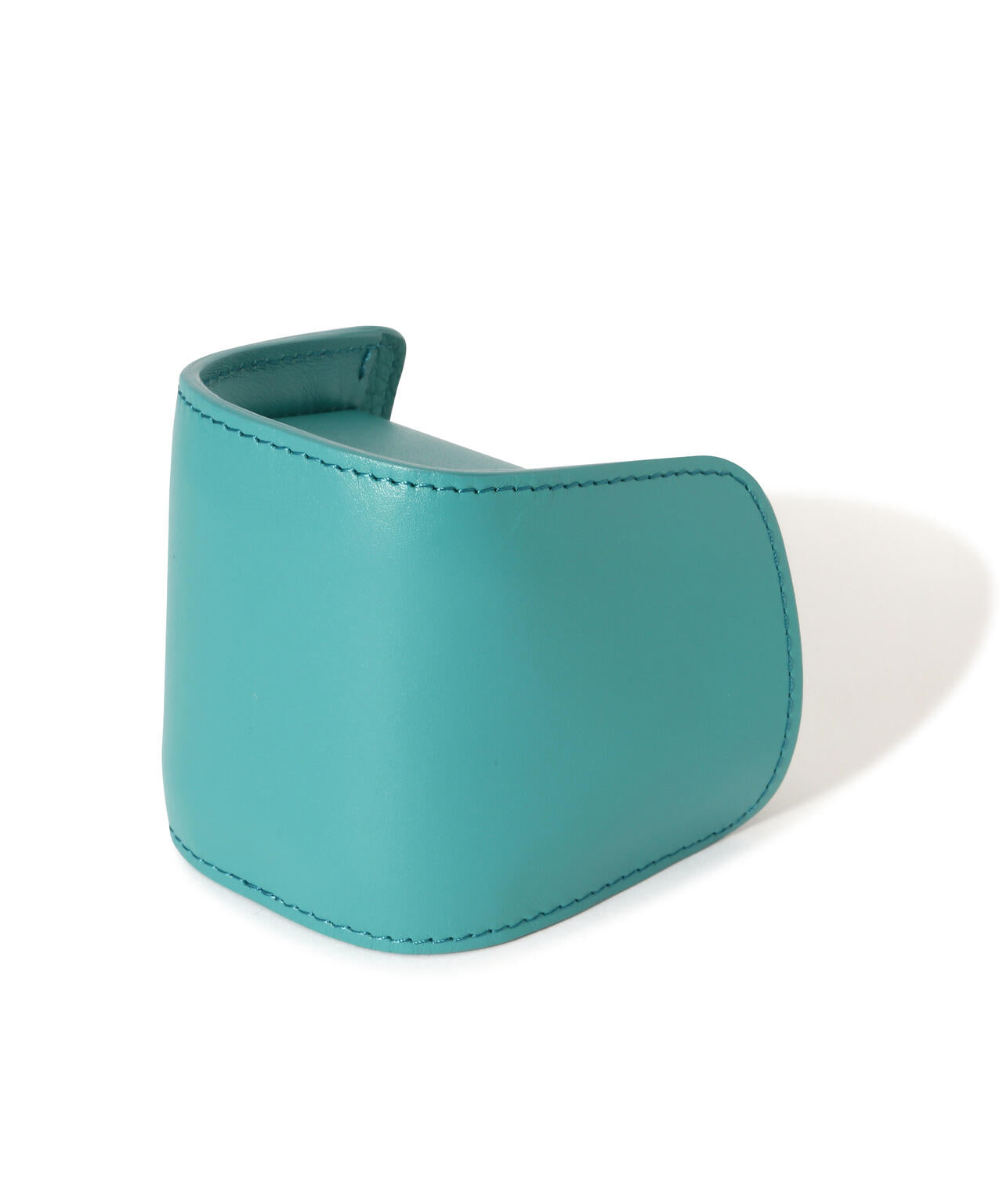 ITTI/イッチ/HERRIE NANO POUCH / RAPTO/レザーアクセサリーポーチ
