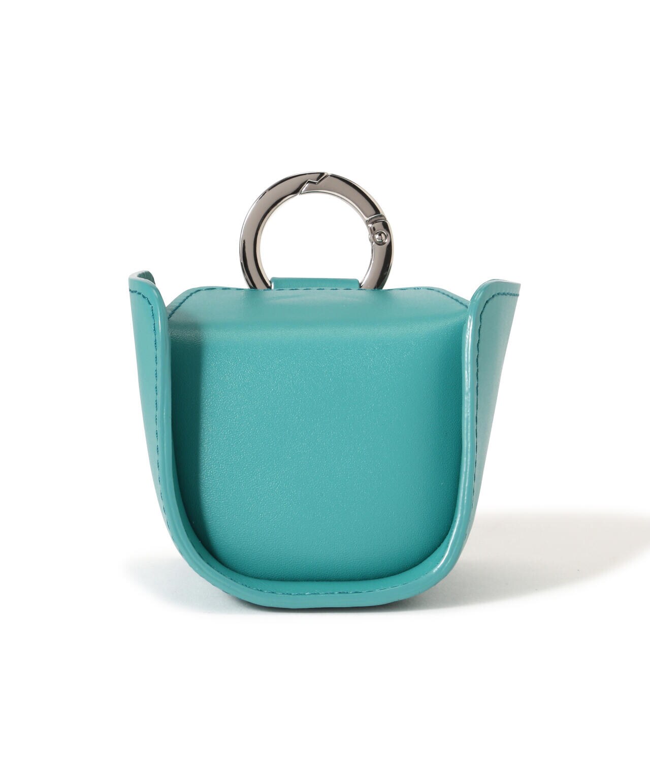 701b71c6-5fd2-54e3-a4ea-126747b187e7_Image