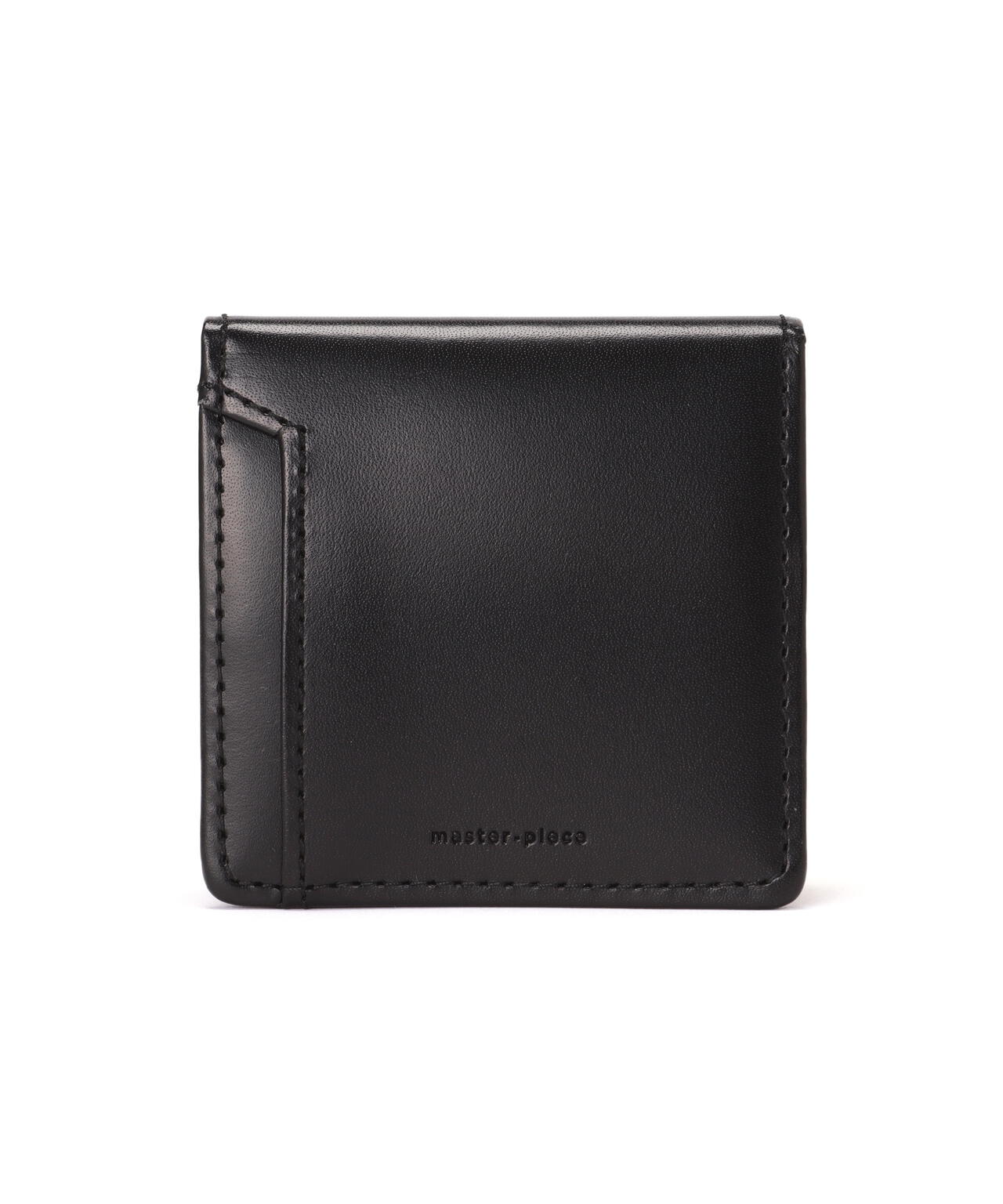 5dd26270-47c3-54b9-bf0e-a33581773541_Image