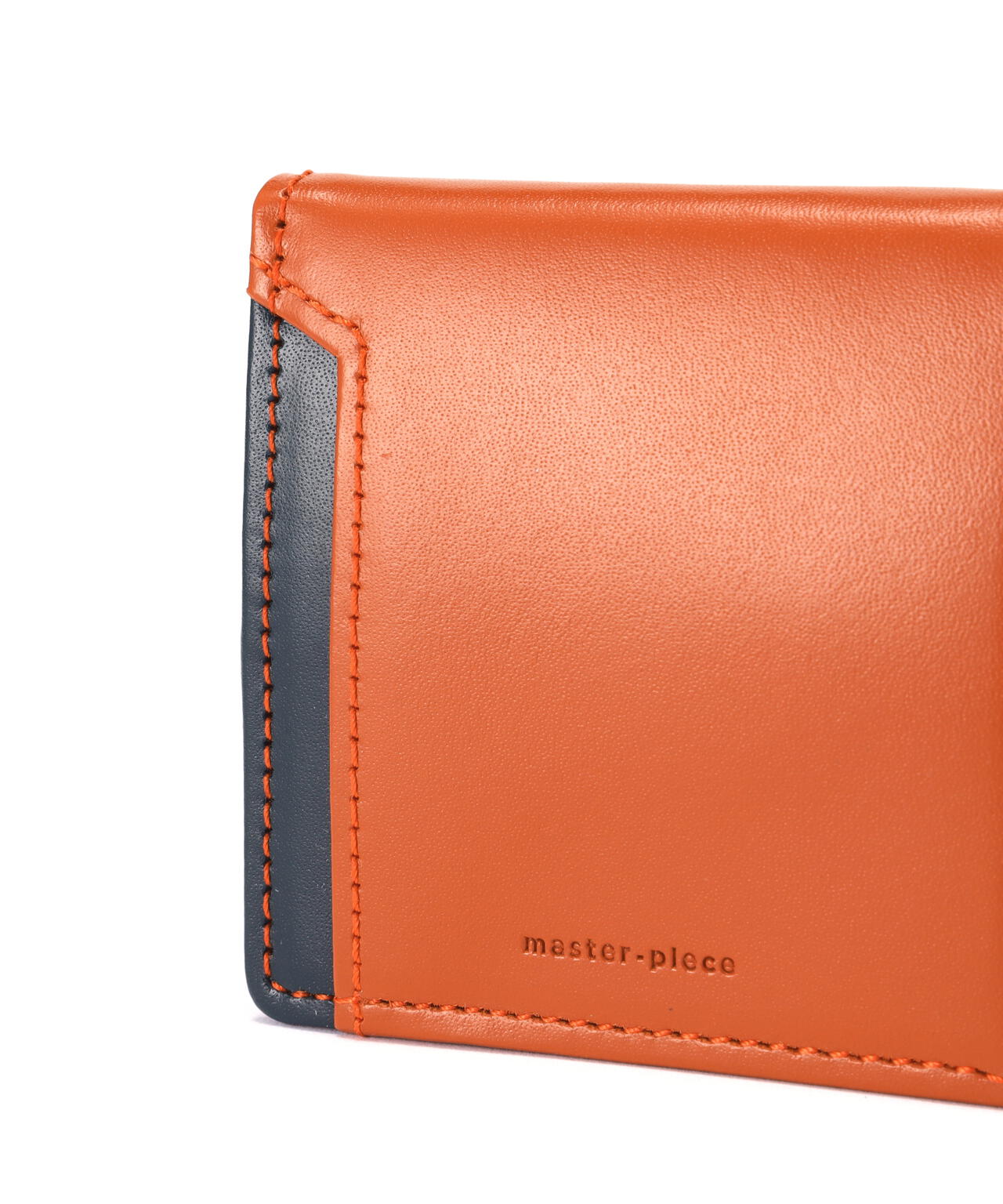 8a45fef1-7418-5aa1-8553-fbf385142387_Image