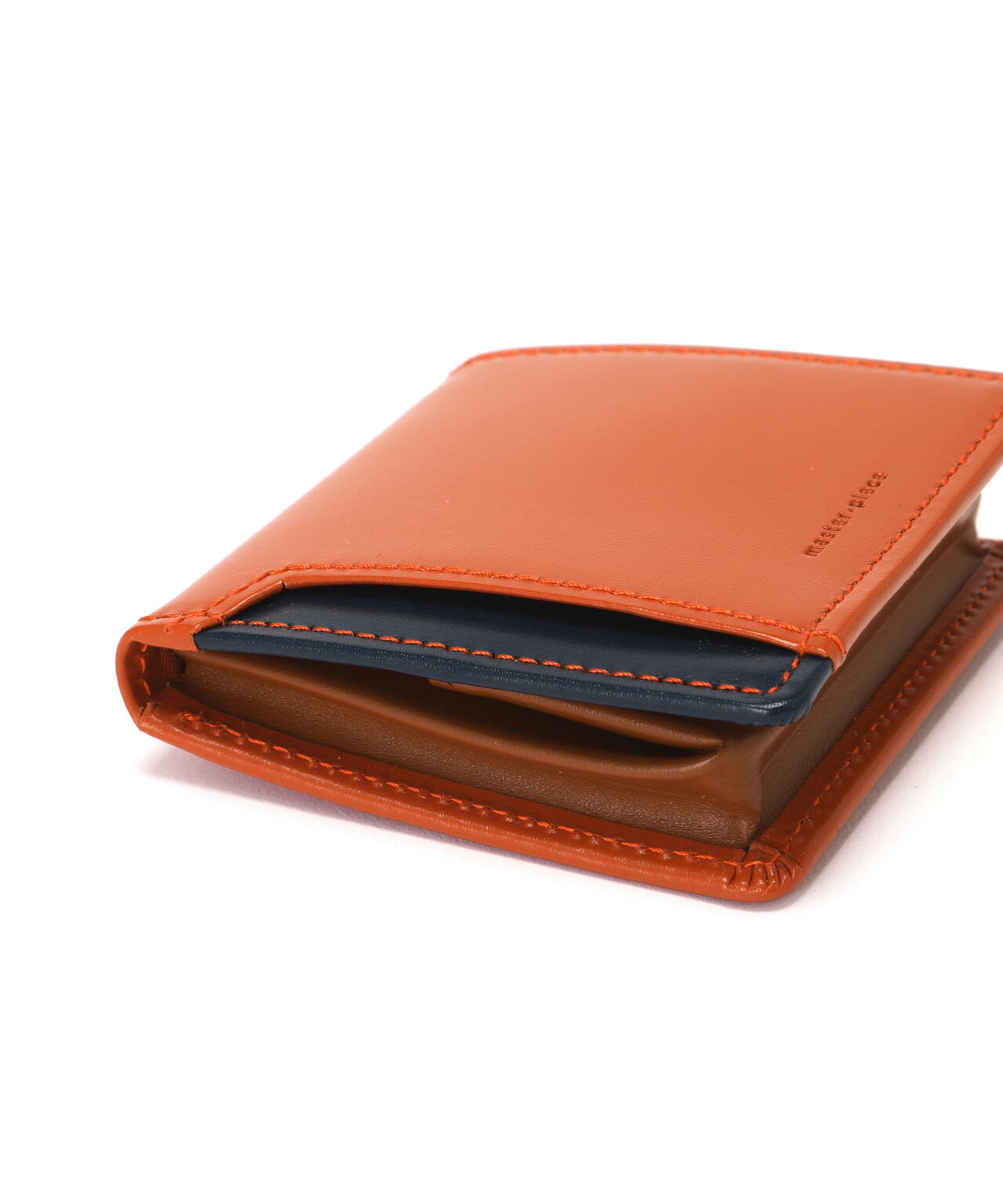 8e4aa8a1-dc4b-5747-a6ef-b7db86b13c79_Image