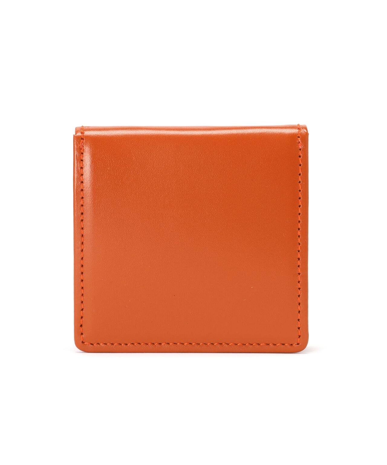 9bd10386-b8e8-5208-be81-0d3e7d4686c1_Image