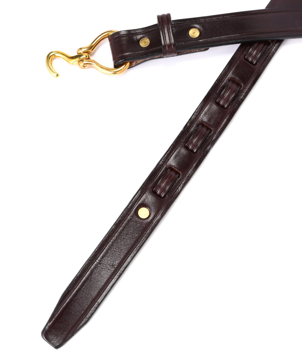 ad4777a7-fe9b-5763-b92a-d58c9d216205_Image