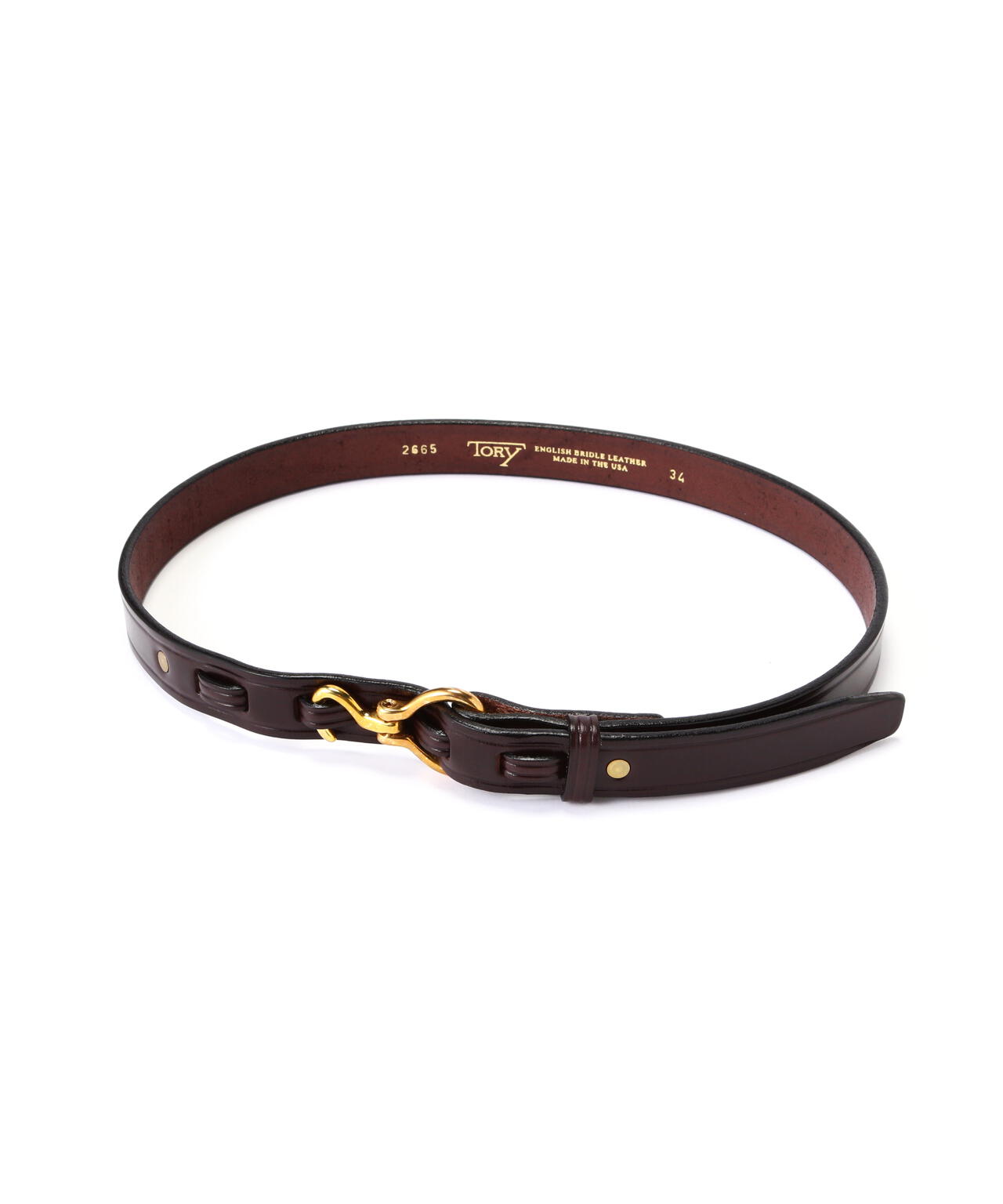 12145a38-9d4d-5112-9961-4200e77072fa_Image