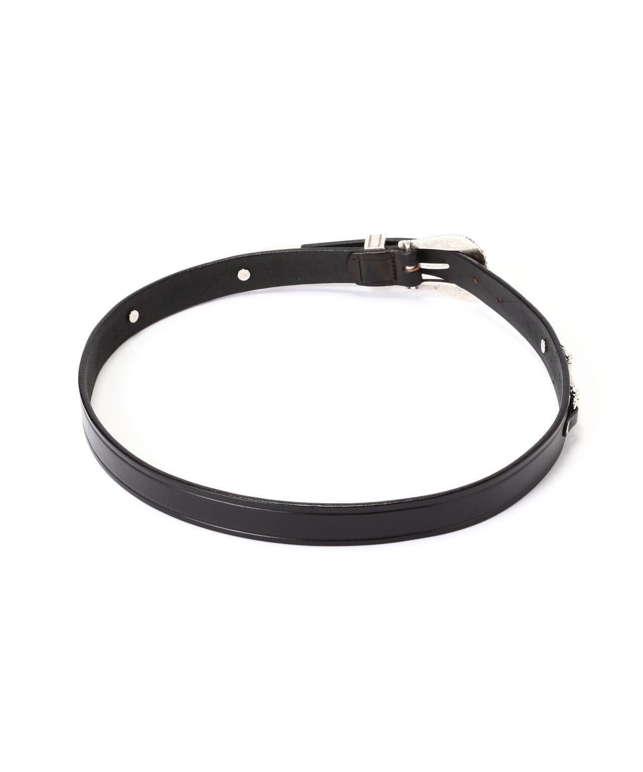 4c559634-0281-550c-a001-204cd68e93b4_Image