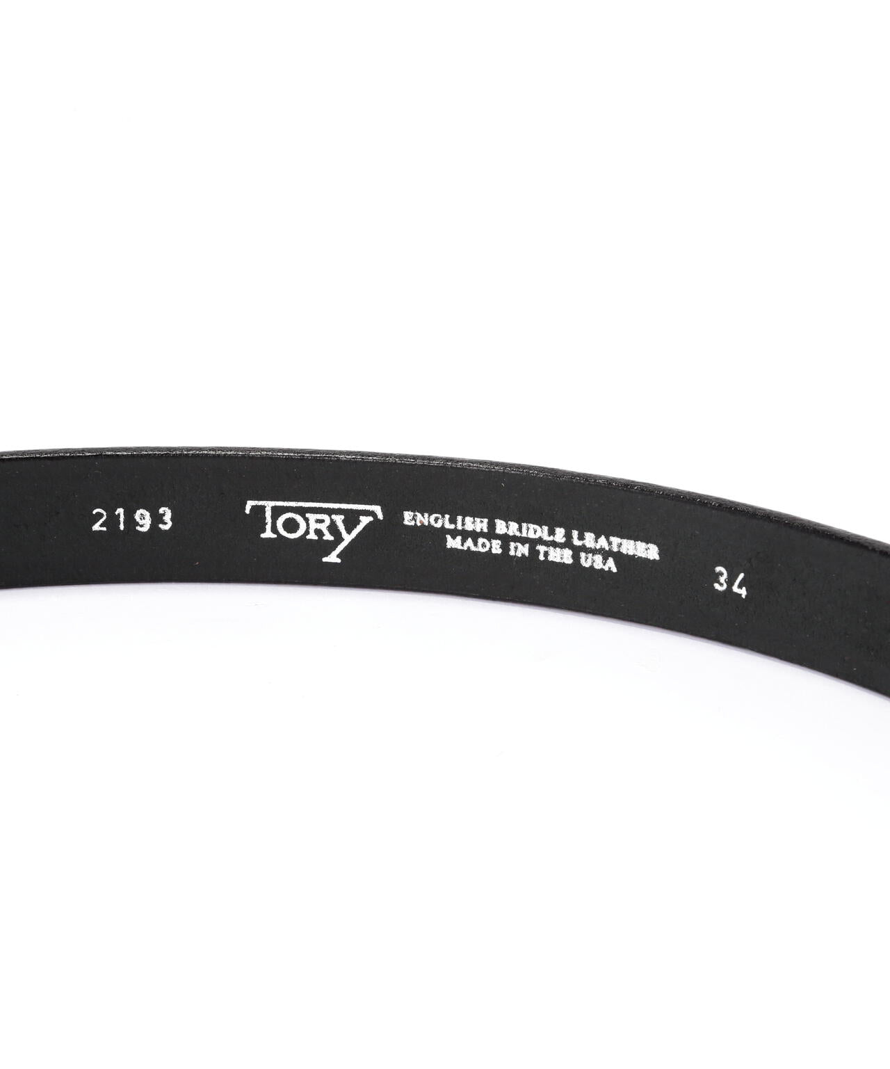 9b1b4417-978d-5a21-a17b-eae6da72bdeb_Image