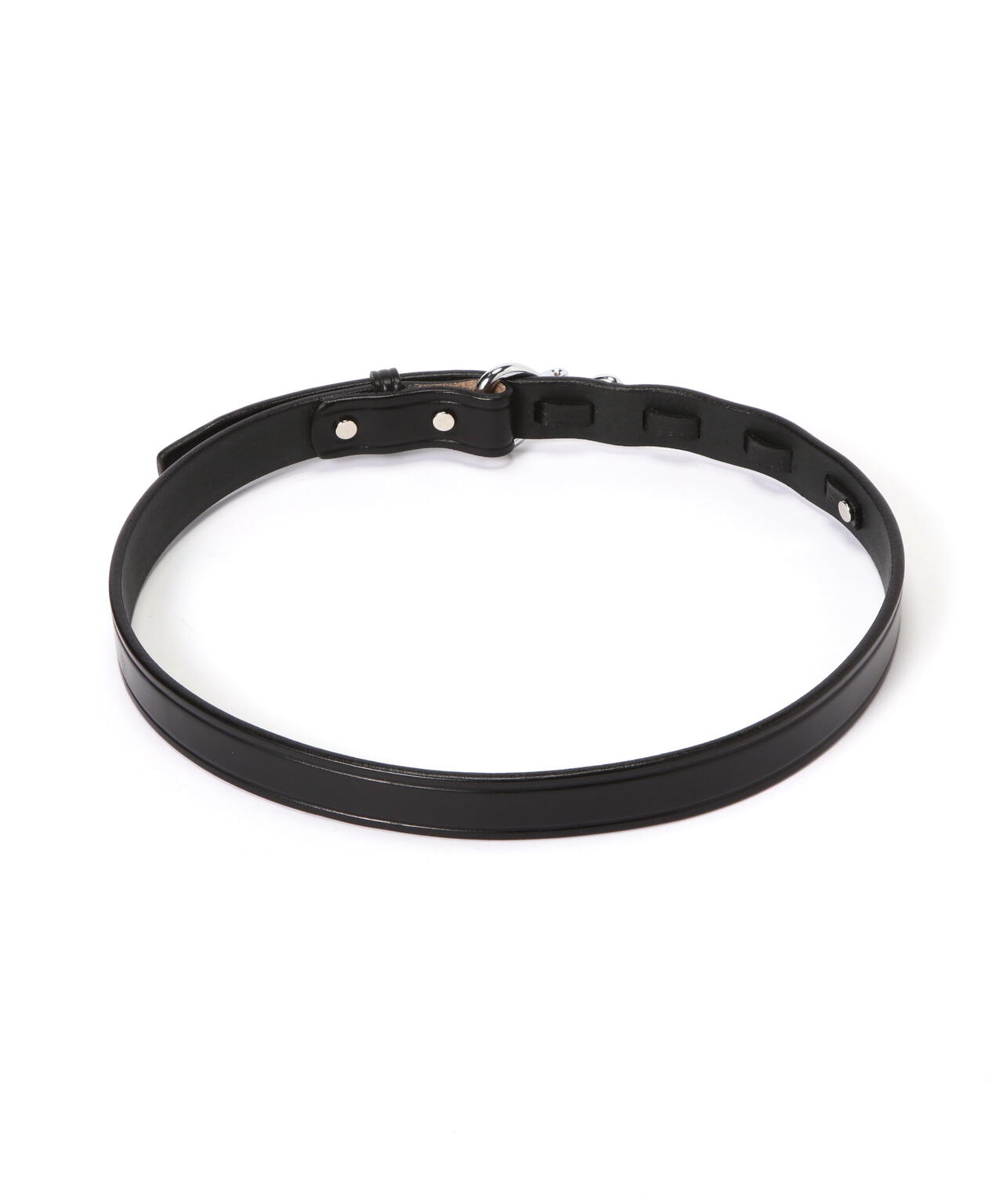 TORY LEATHER(トリーレザー) Mini Hoof Pick Belt /ミニ フーフ ピック ベルト