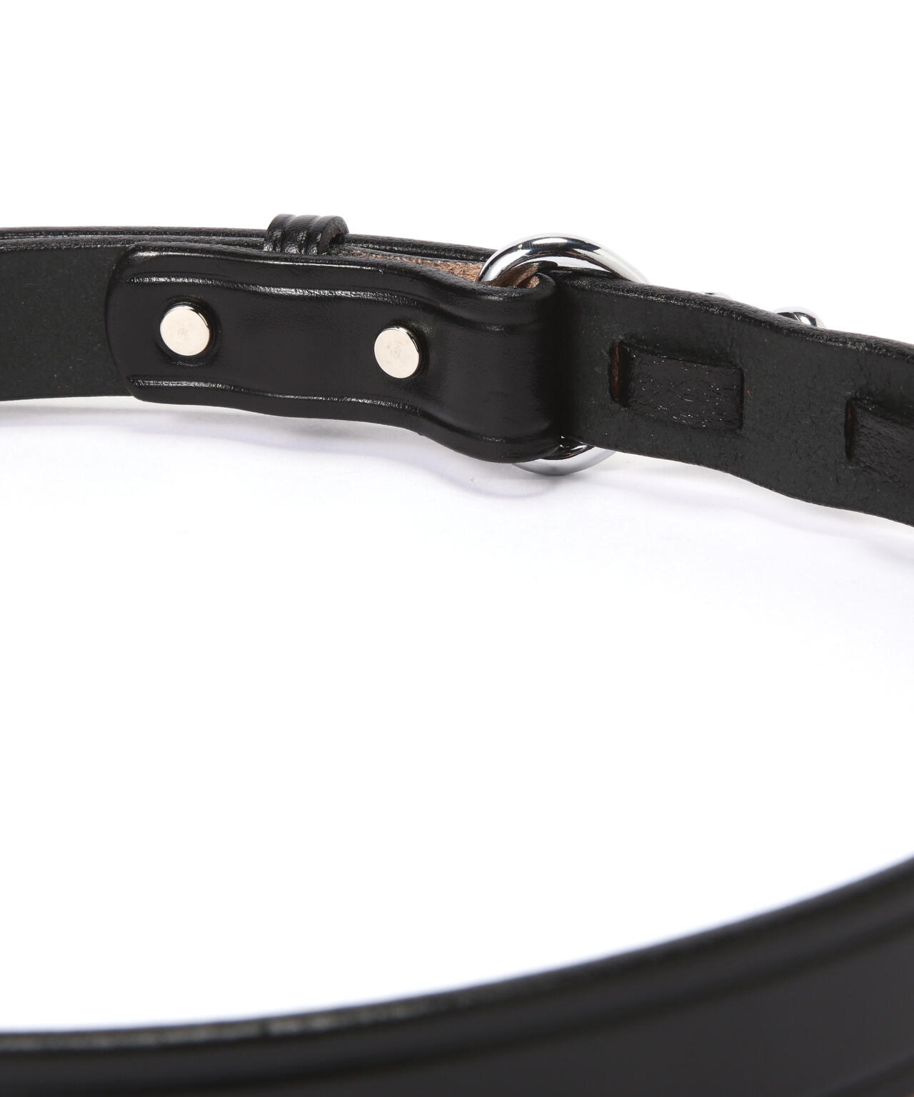 TORY LEATHER(トリーレザー) Mini Hoof Pick Belt /ミニ フーフ ピック ベルト