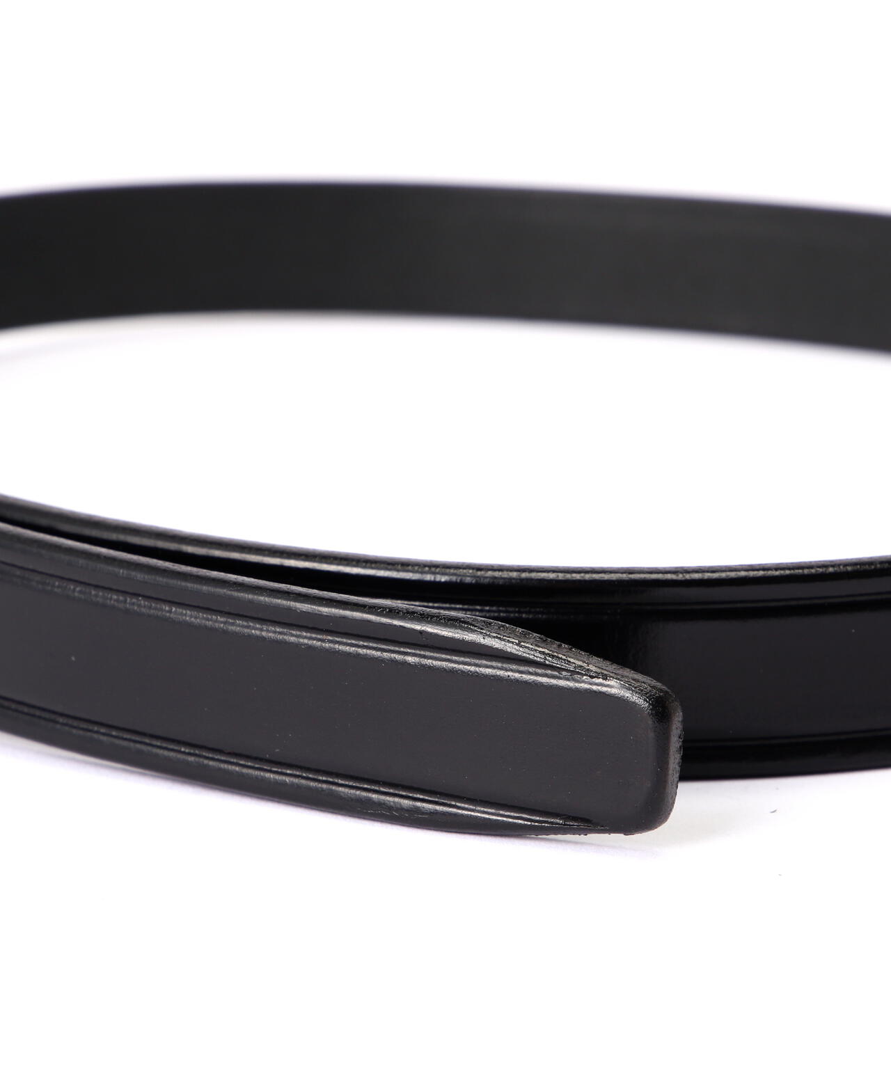 TORY LEATHER(トリーレザー) Mini Hoof Pick Belt /ミニ フーフ ピック ベルト