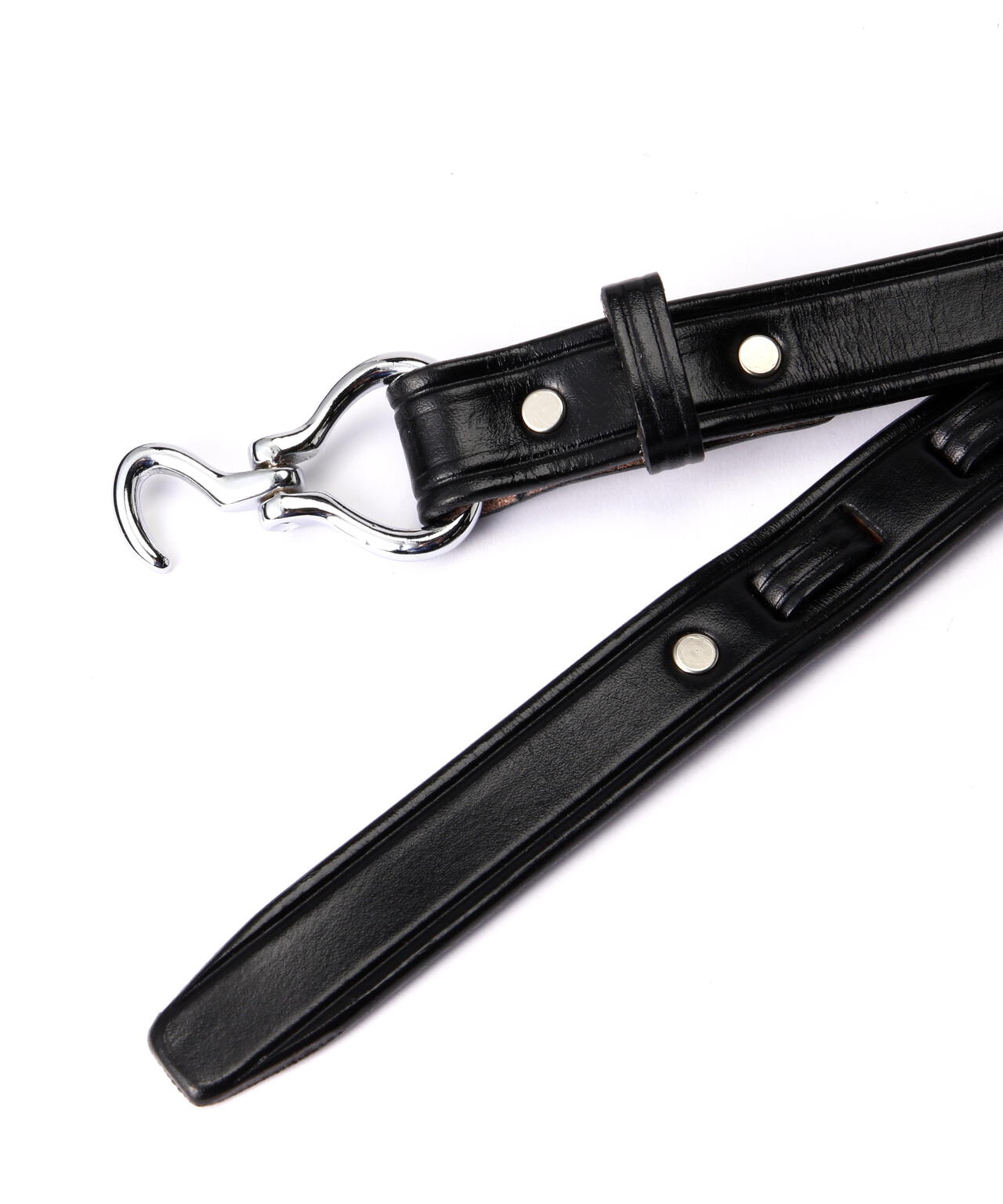 TORY LEATHER(トリーレザー) Mini Hoof Pick Belt /ミニ フーフ ピック ベルト