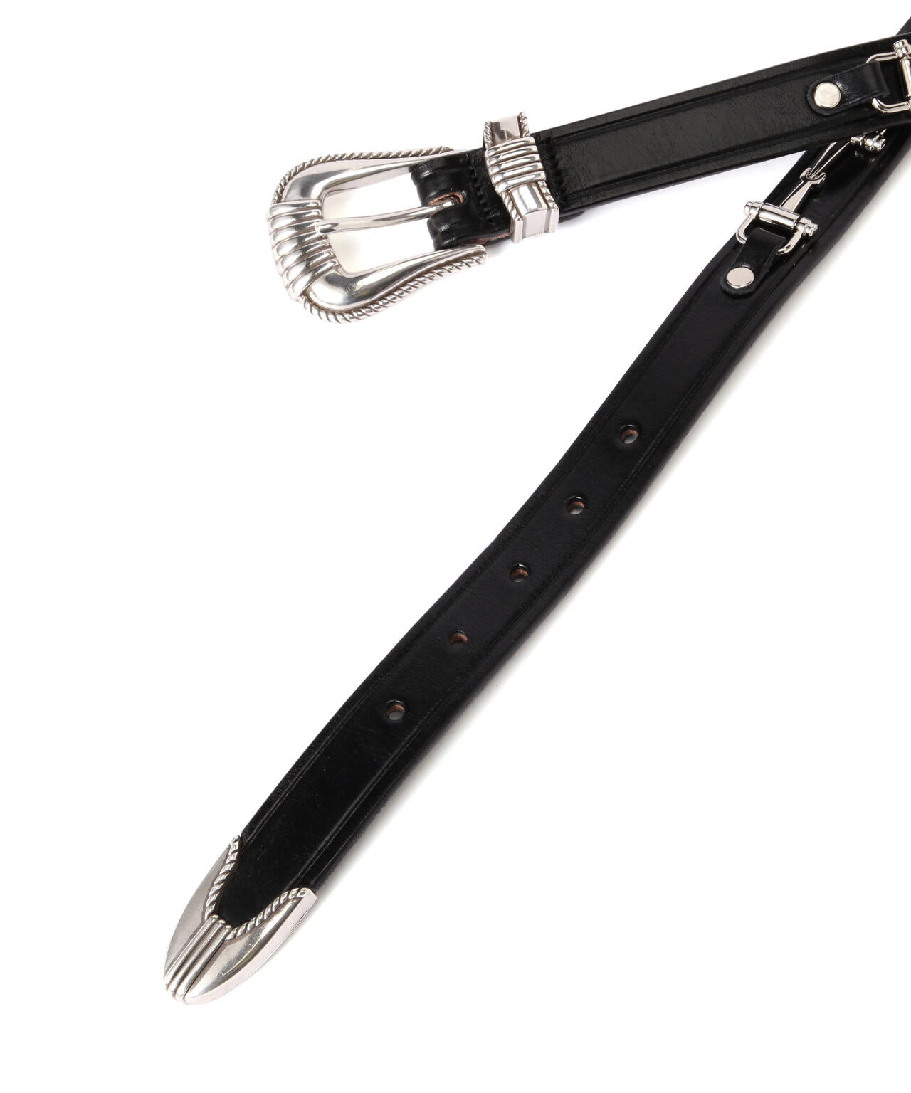 f0eb7ae2-a088-5292-b112-2f34e33e2feb_Image