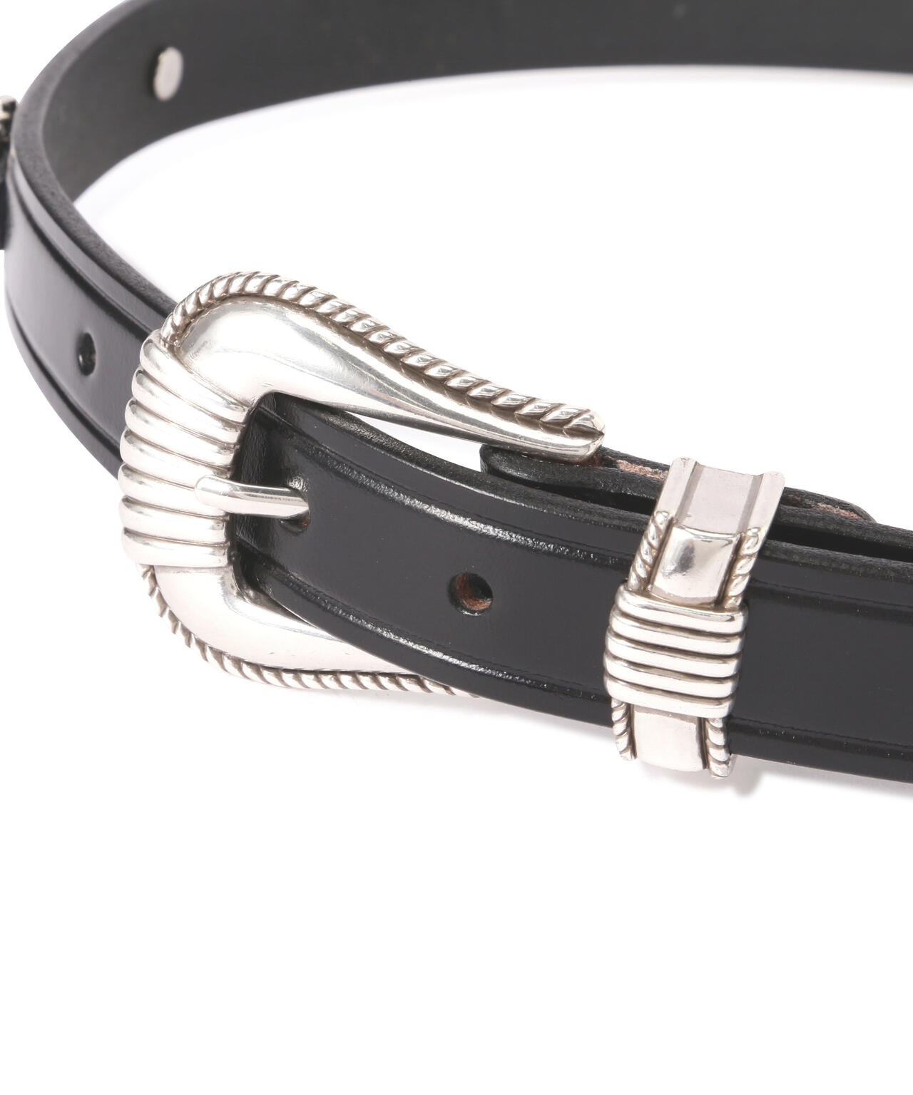 2d427f2f-acaa-5594-8acc-5a30d5f8d67e_Image