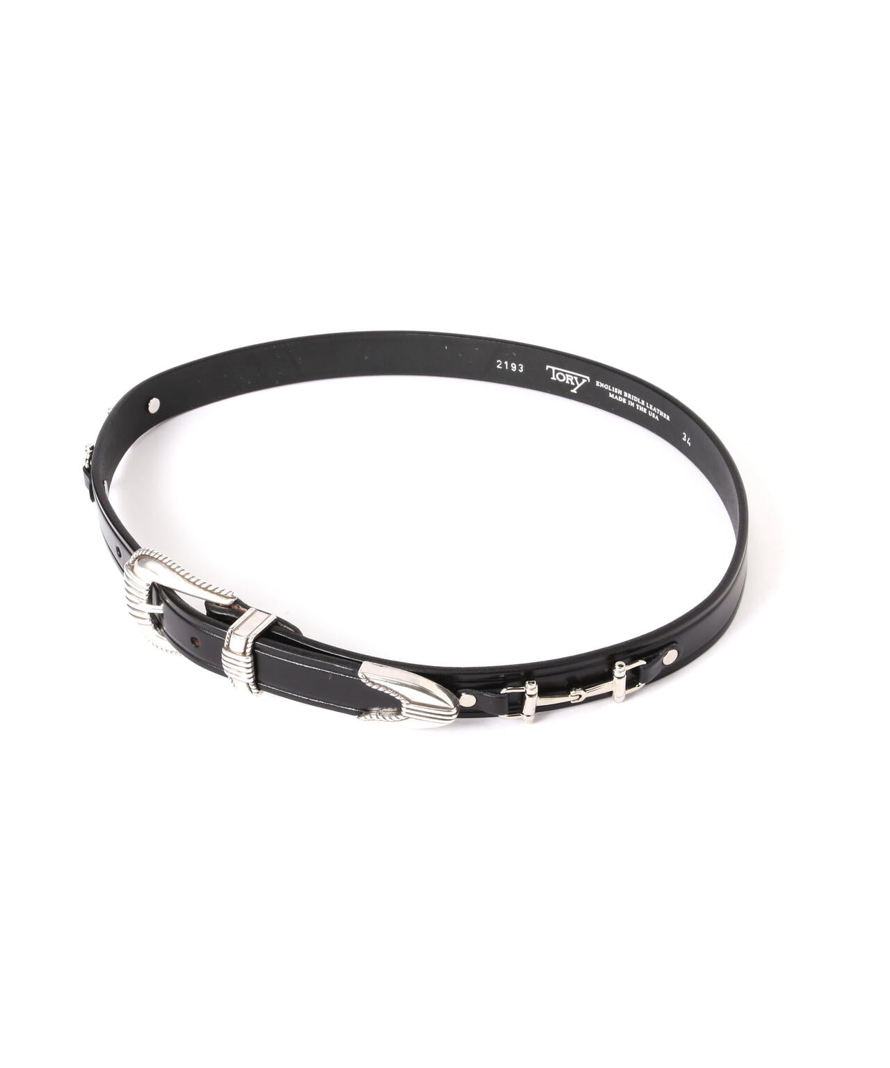 2af52646-eb22-5120-b91b-3c238e069311_Image