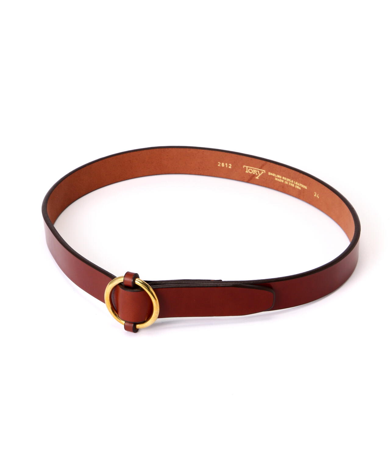 e078306b-7854-5754-b373-d68a677b34b9_Image