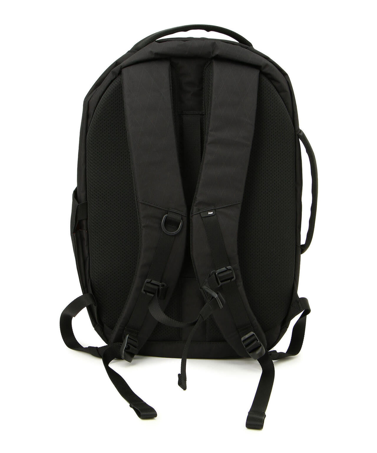 f0b16cfa-3586-558e-ad48-1c8d35e54037_Image