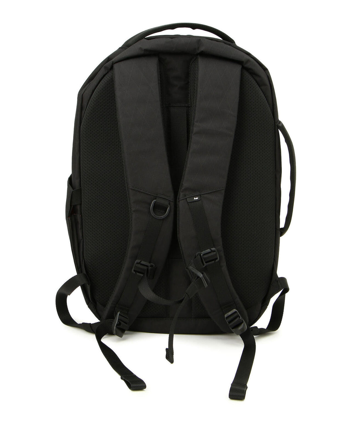 Aer(エアー)City Pack X-Pac AER-91011