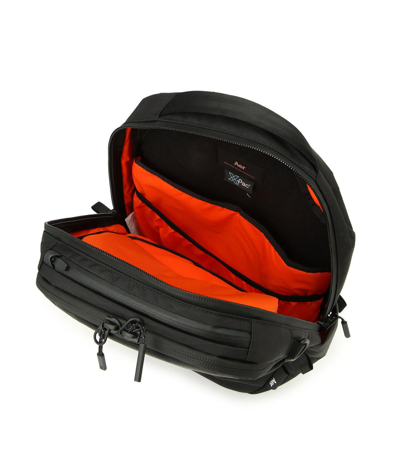 Aer(エアー)City Pack X-Pac AER-91011