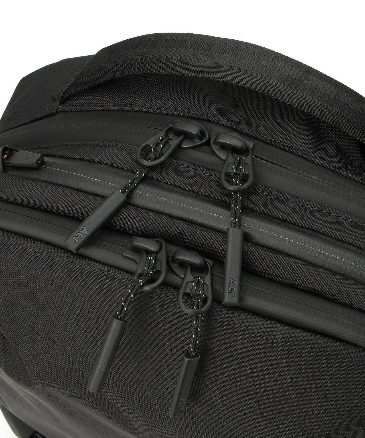 Aer(エアー)City Pack X-Pac AER-91011