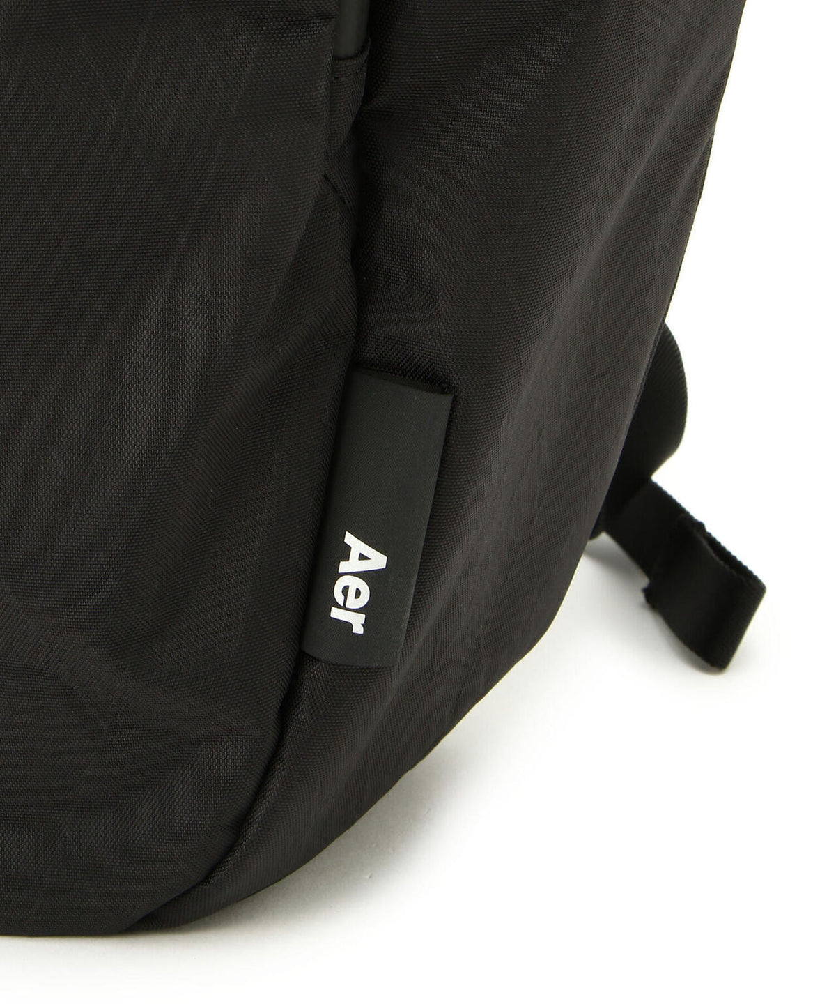 Aer(エアー)City Pack X-Pac AER-91011
