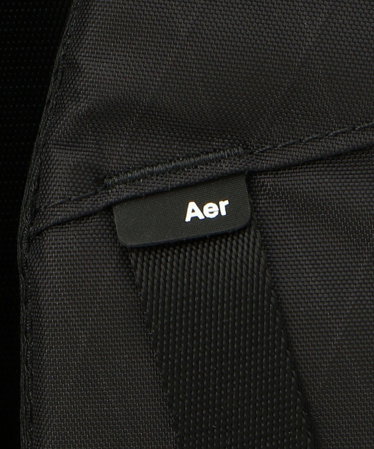 Aer(エアー)City Pack X-Pac AER-91011