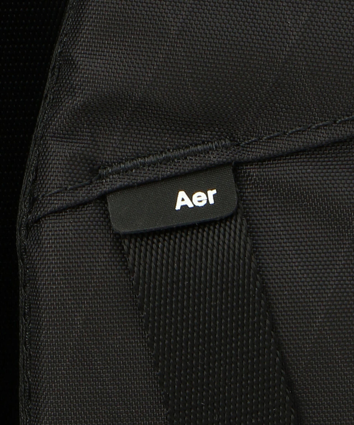 Aer(エアー)City Pack X-Pac AER-91011
