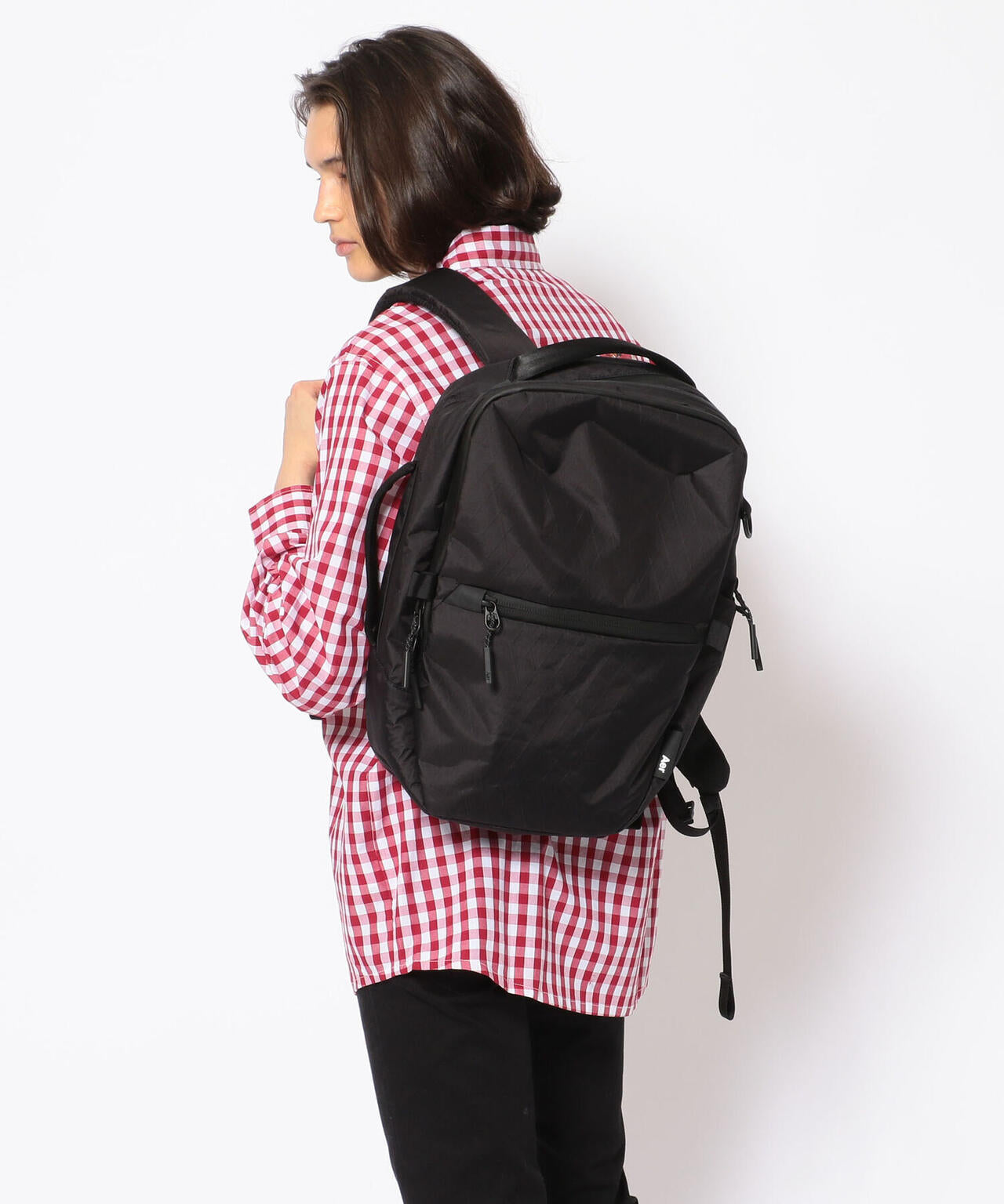Aer(エアー)City Pack X-Pac AER-91011