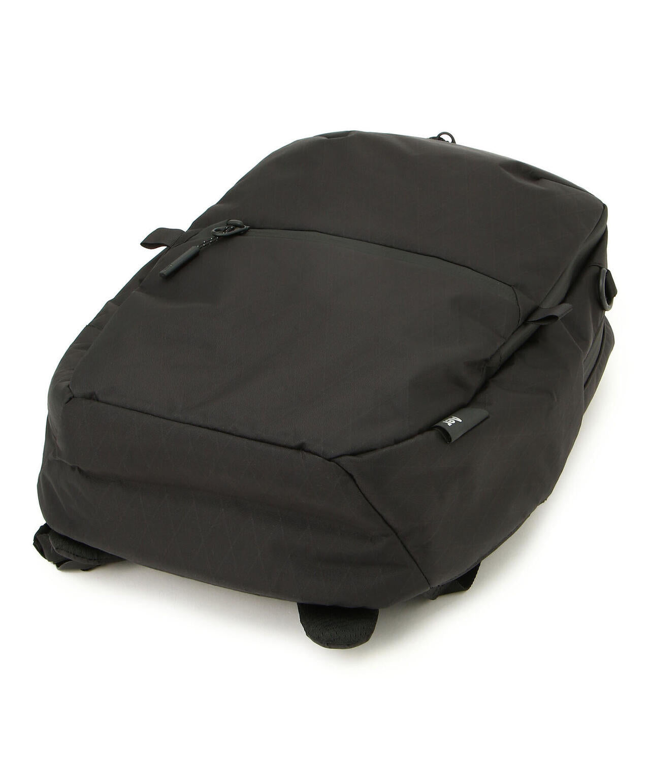 Aer(エアー)City Pack X-Pac AER-91011