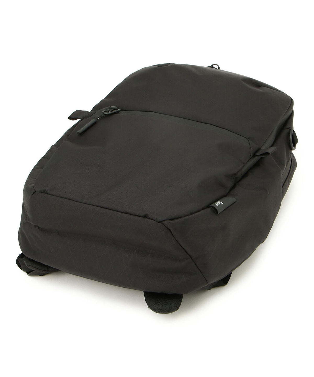 Aer(エアー)City Pack X-Pac AER-91011